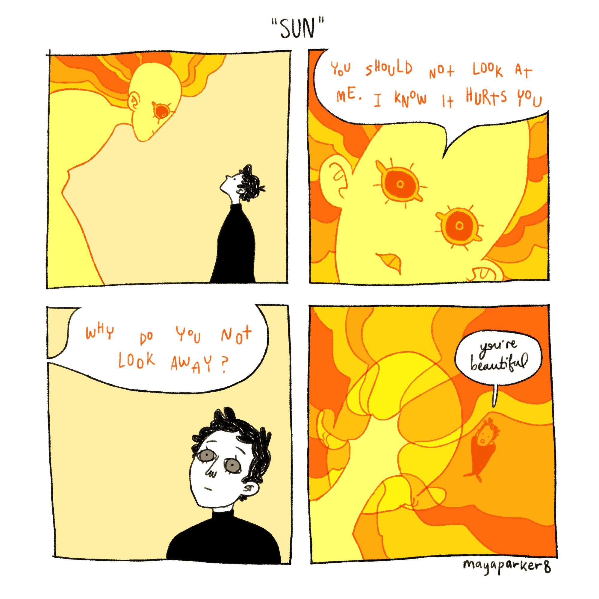 20.02.25 the sun.png