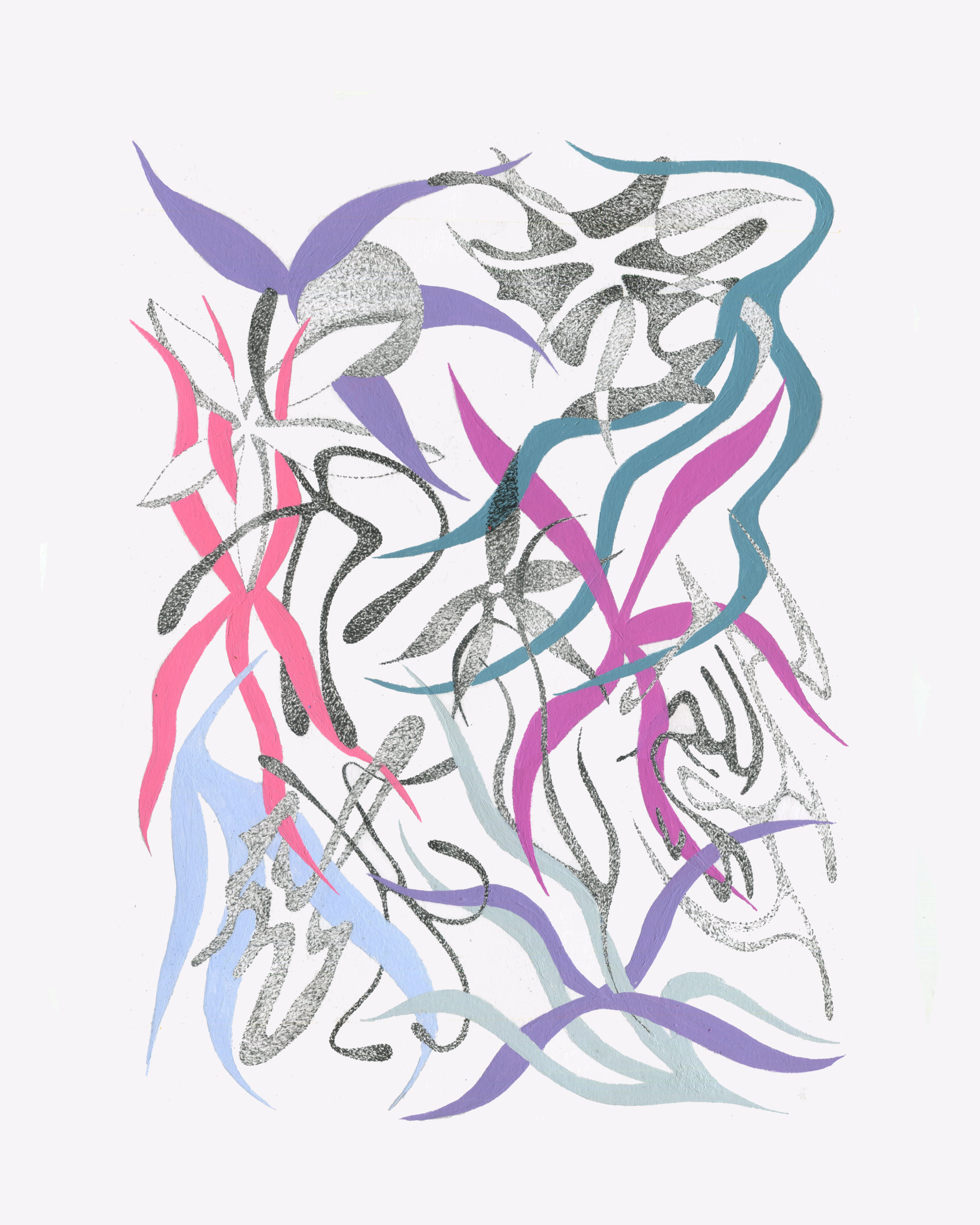 PRT9.png