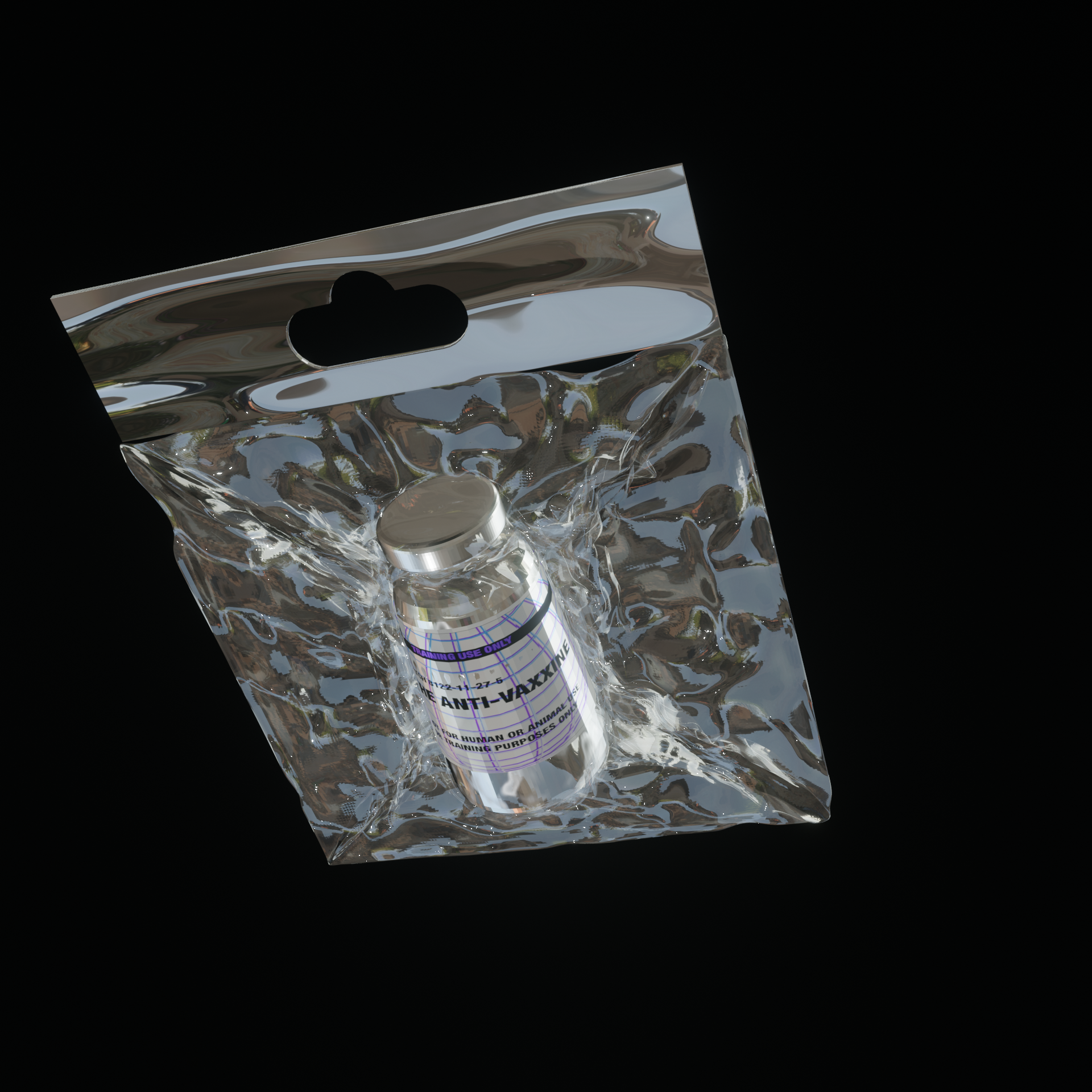 Vaccine 5.png