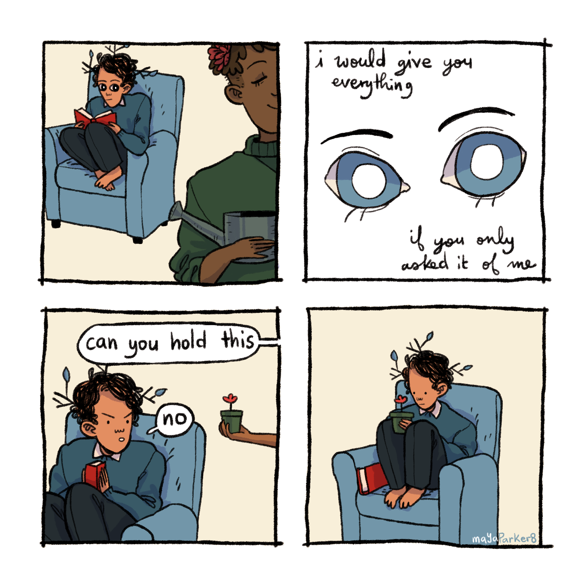 20.08.27 i would give you everything.png