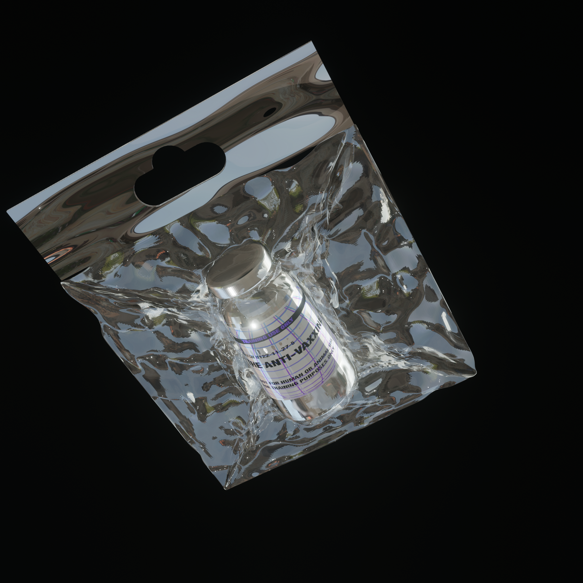 Vaccine 6.png