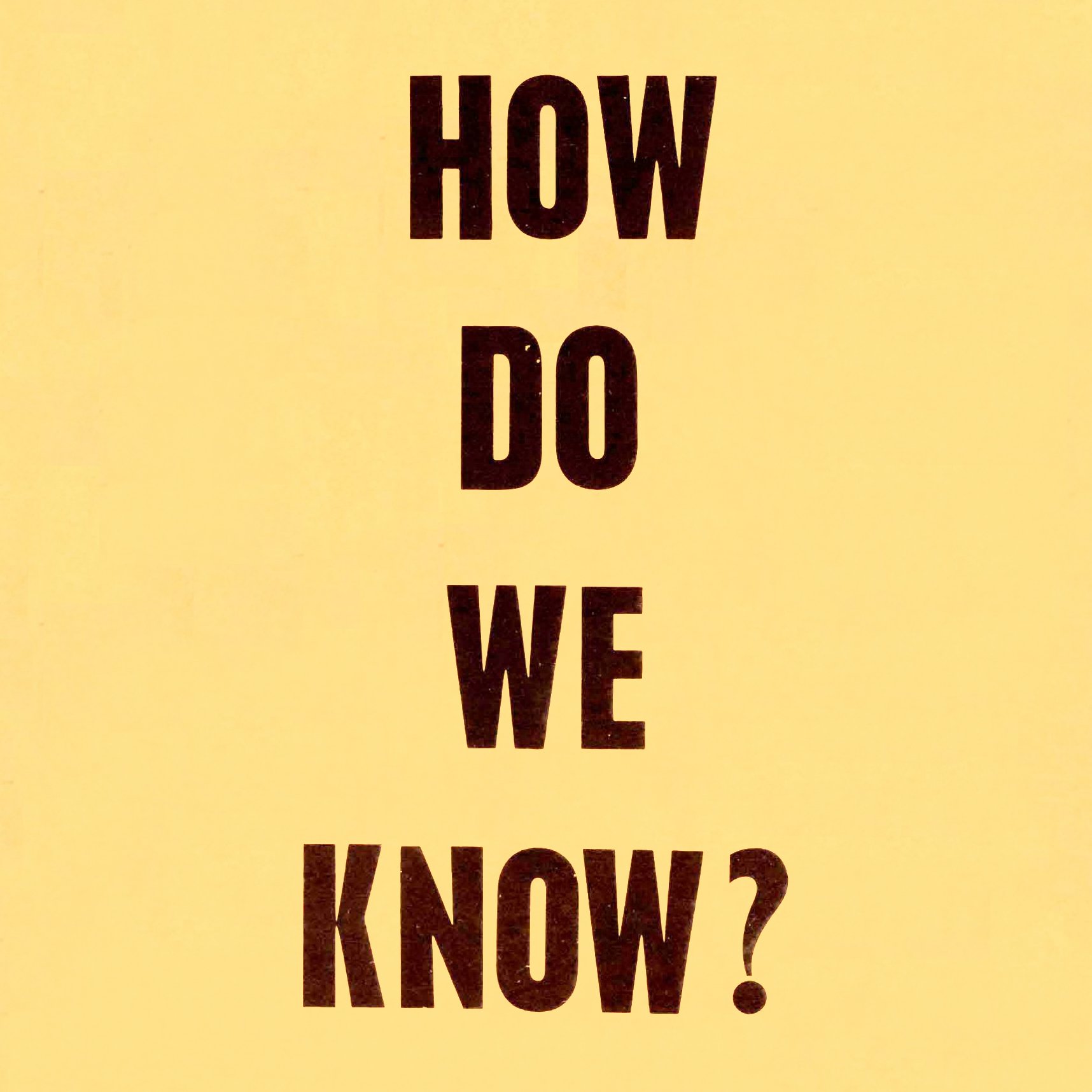 How do we know 1966 georgia dept of education sourced digital library of georgia1.jpg