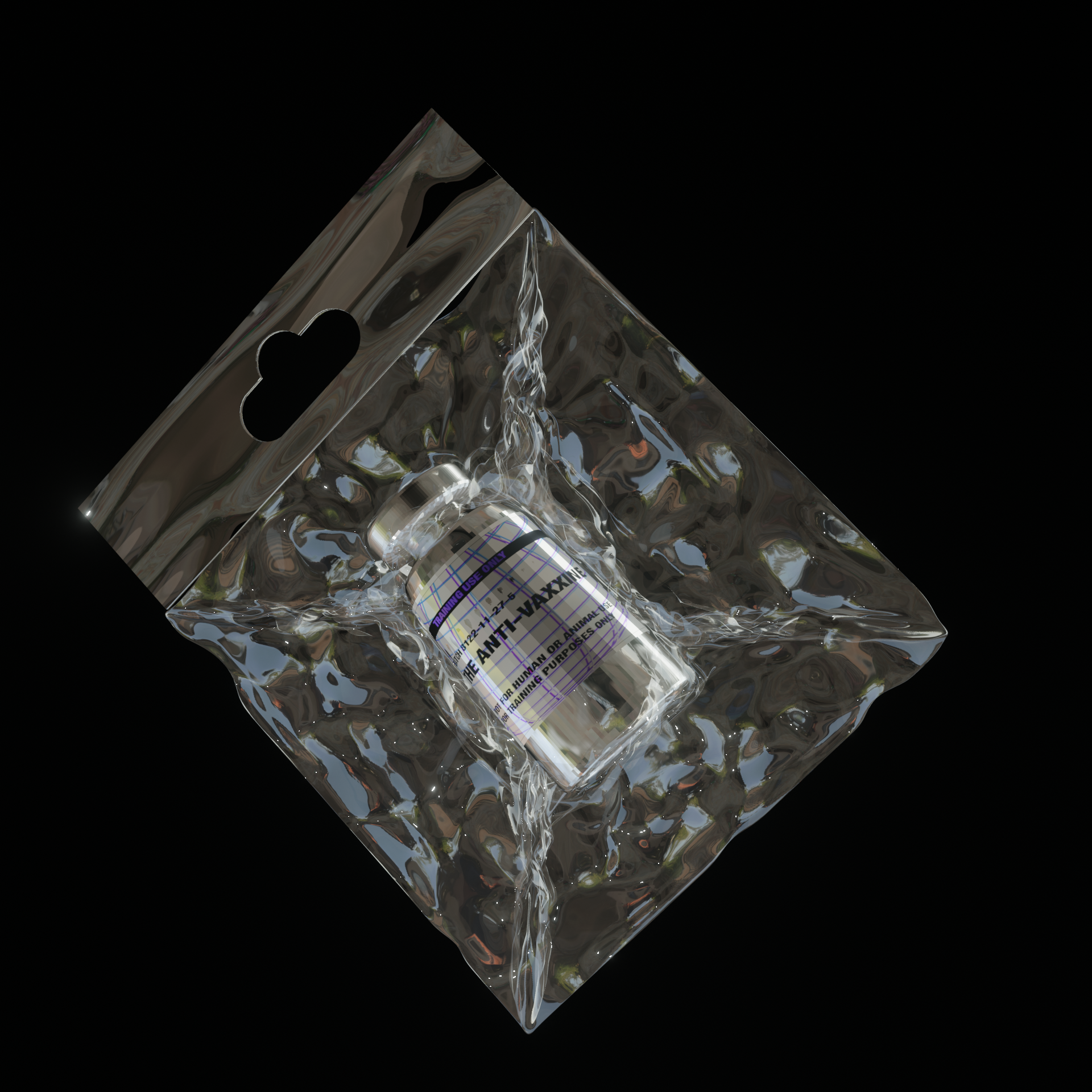 vaccine 7.png