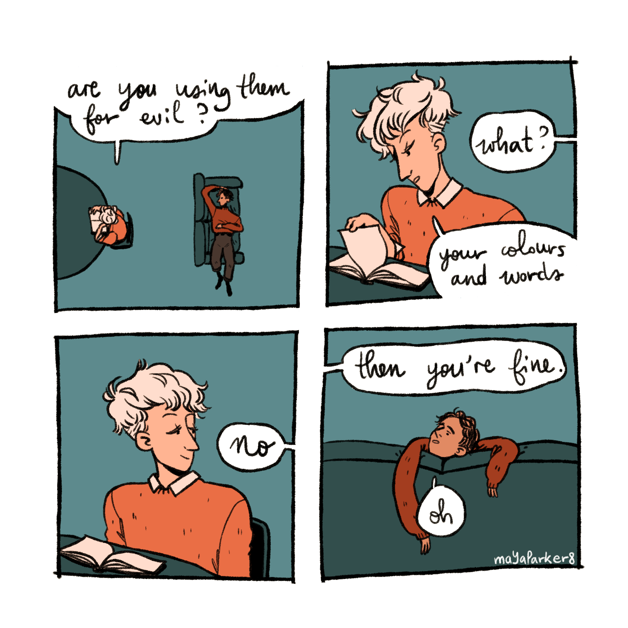 20.04.02 for good 2.png
