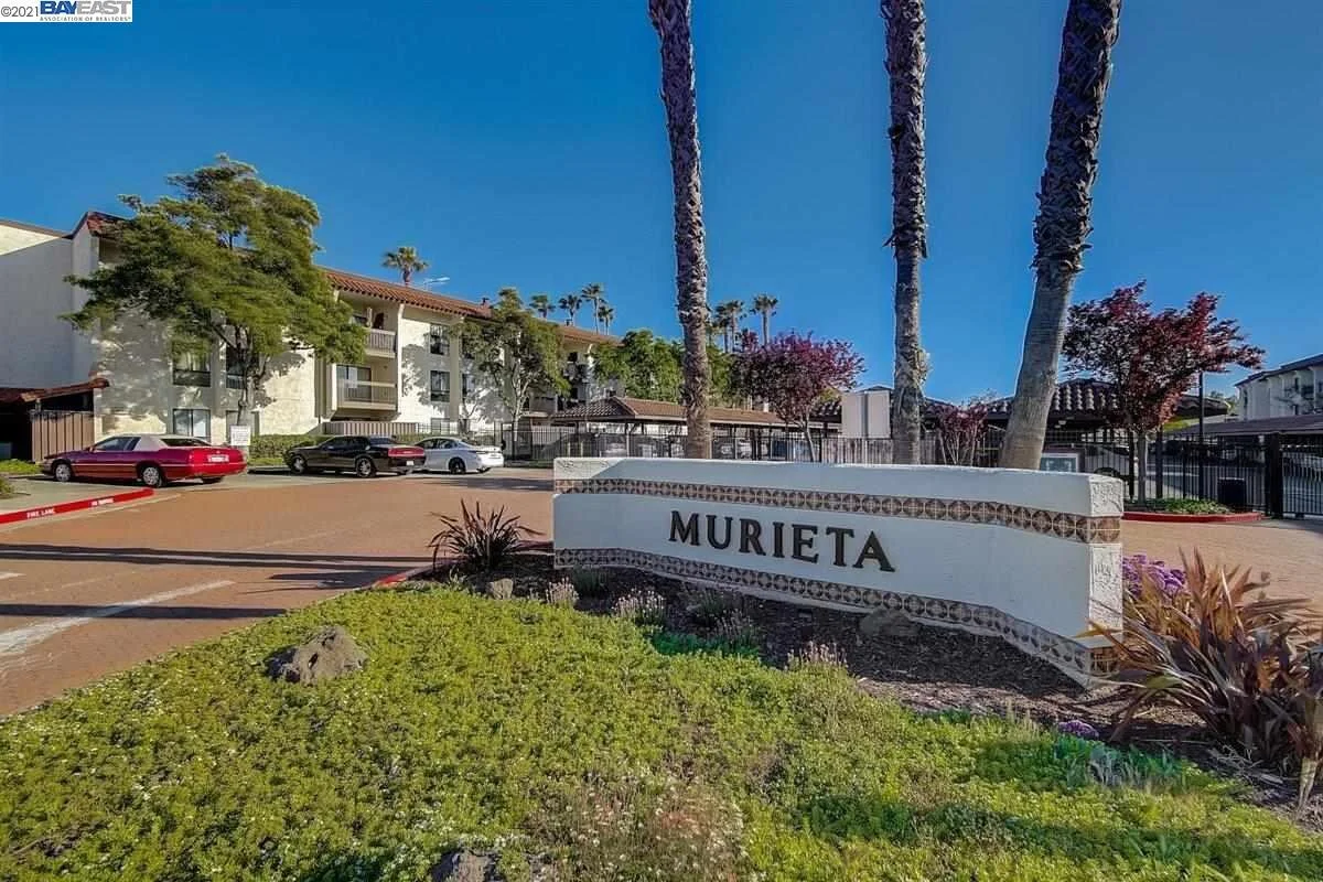 39931 Cedar Blvd #204 Newark CA 94560