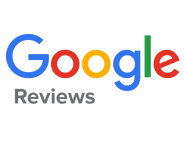 google reviews