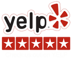 kisspng-yelp-customer-service-business-review-star-genetic-predisposition-5b3d2b70b81fa8-4141508615307354727542.png