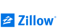 zil.png