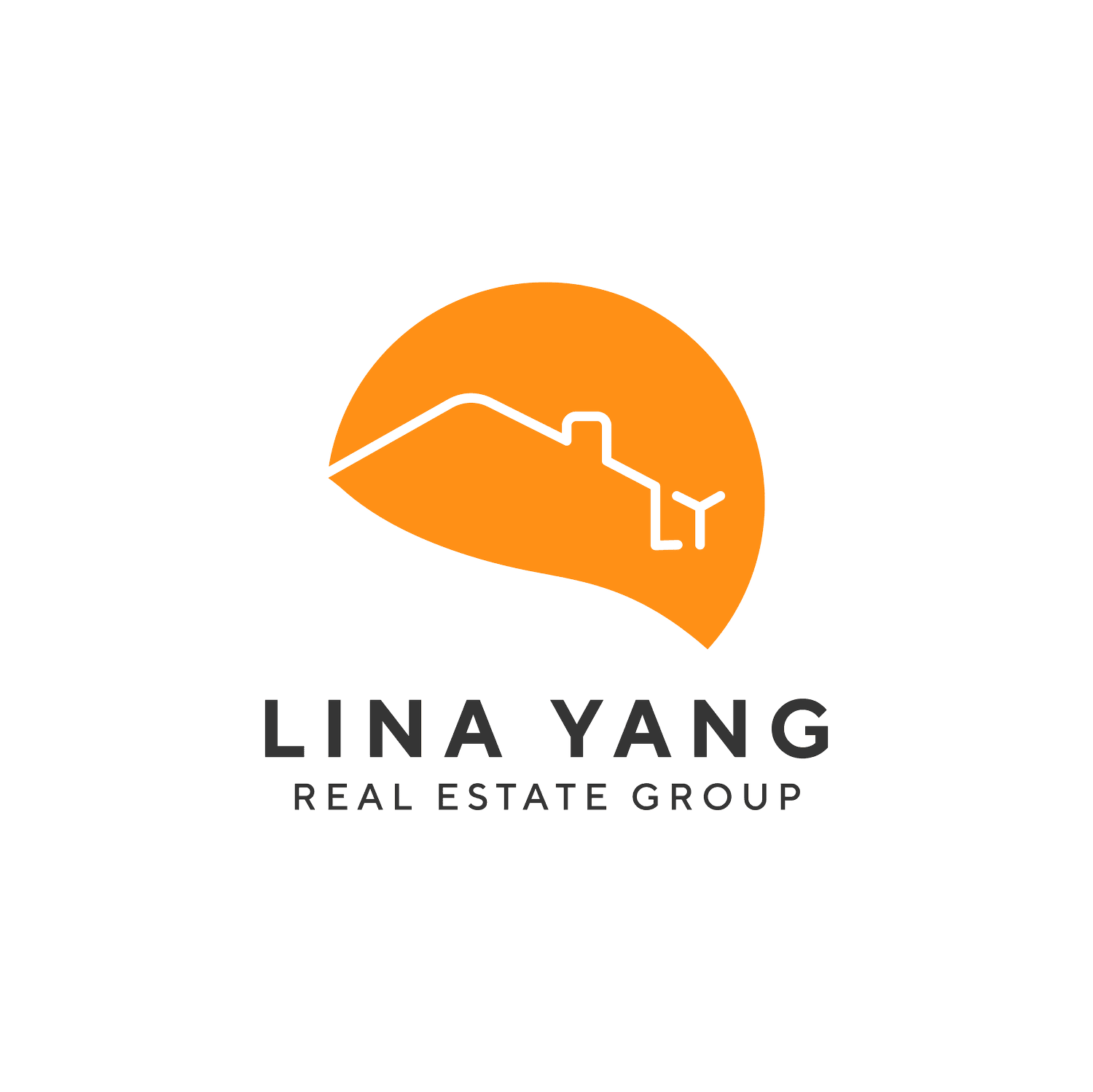 Lina Yang Homes