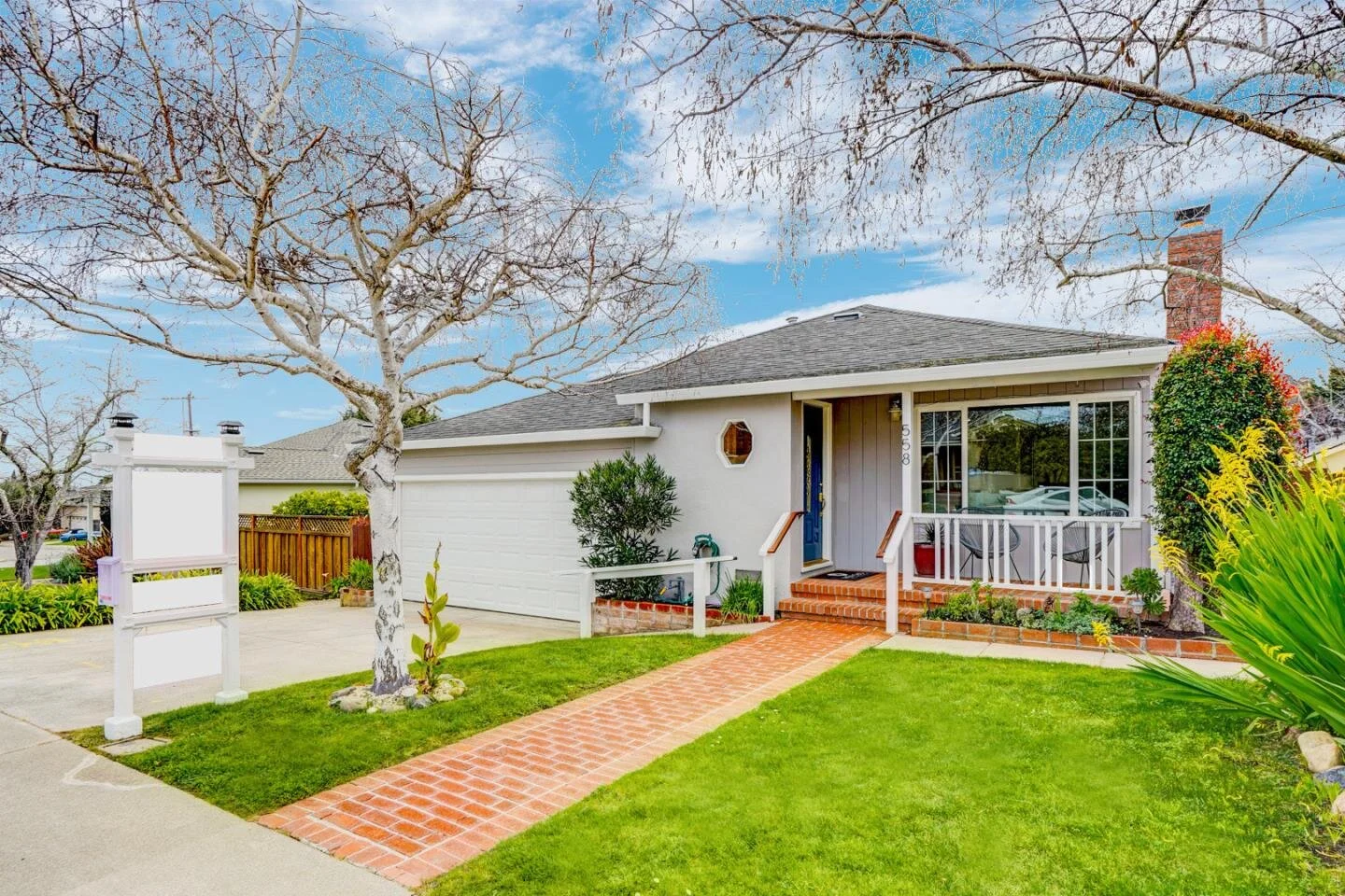 558 Anita Ln, Millbrae, CA, 94030