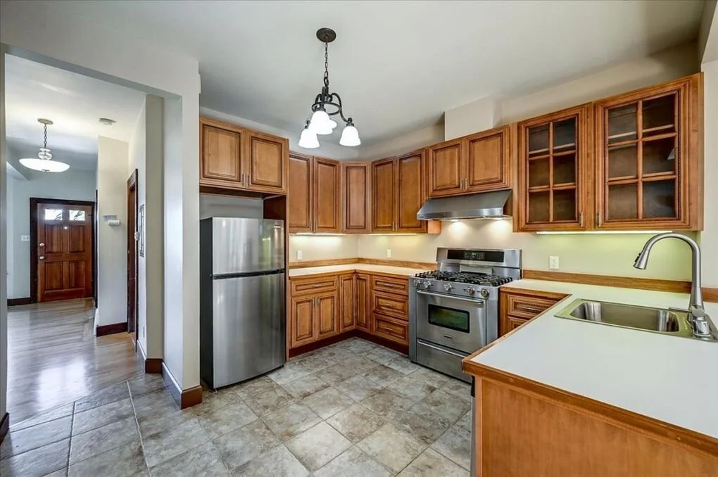 243 Winchester Street, Daly City, CA, 94014
