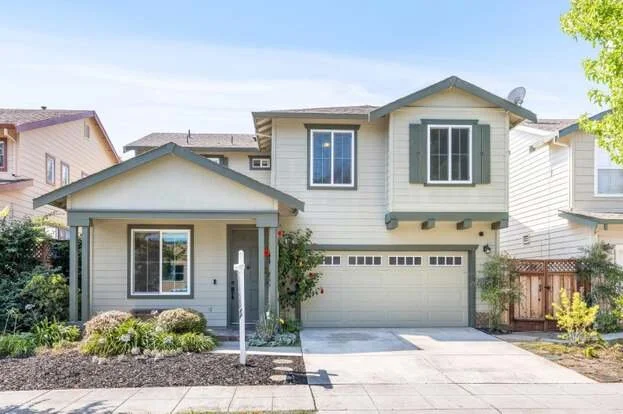 930 O'Connor St, East Palo Alto, 94303