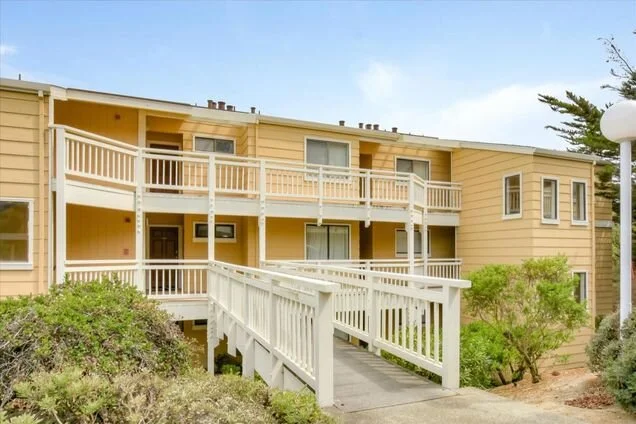 202 Oak Ct, Daly City, 94014