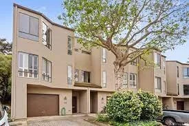 239 Lake Merced Hills, San Francisco, 94132