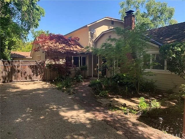 37 Spruce Ave, Menlo Park, CA 94025