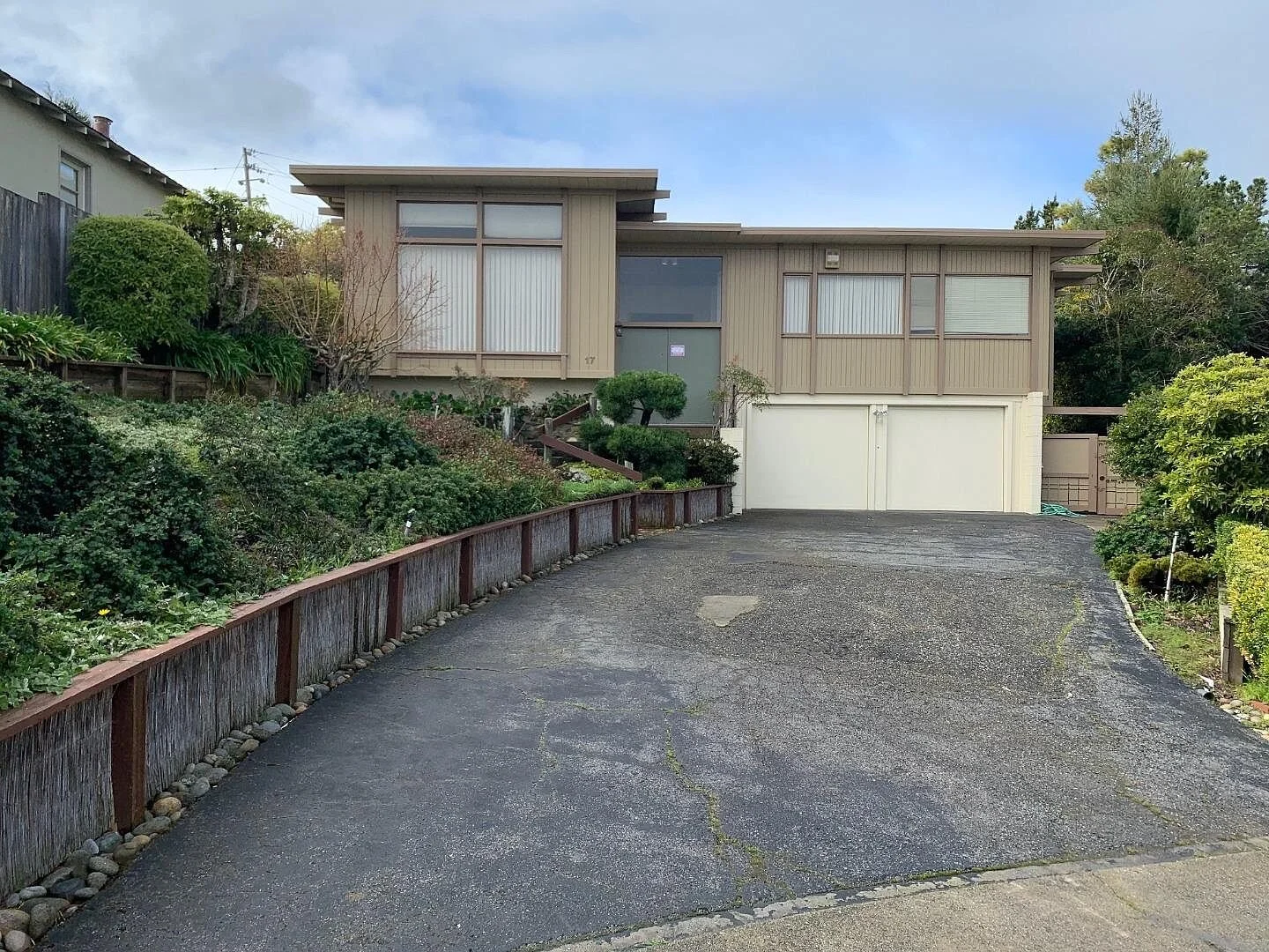 17 Corte Princesa, Millbrae, 94030
