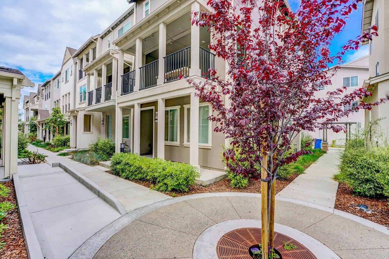 37577 Masts Cove Way, Newark, 94560