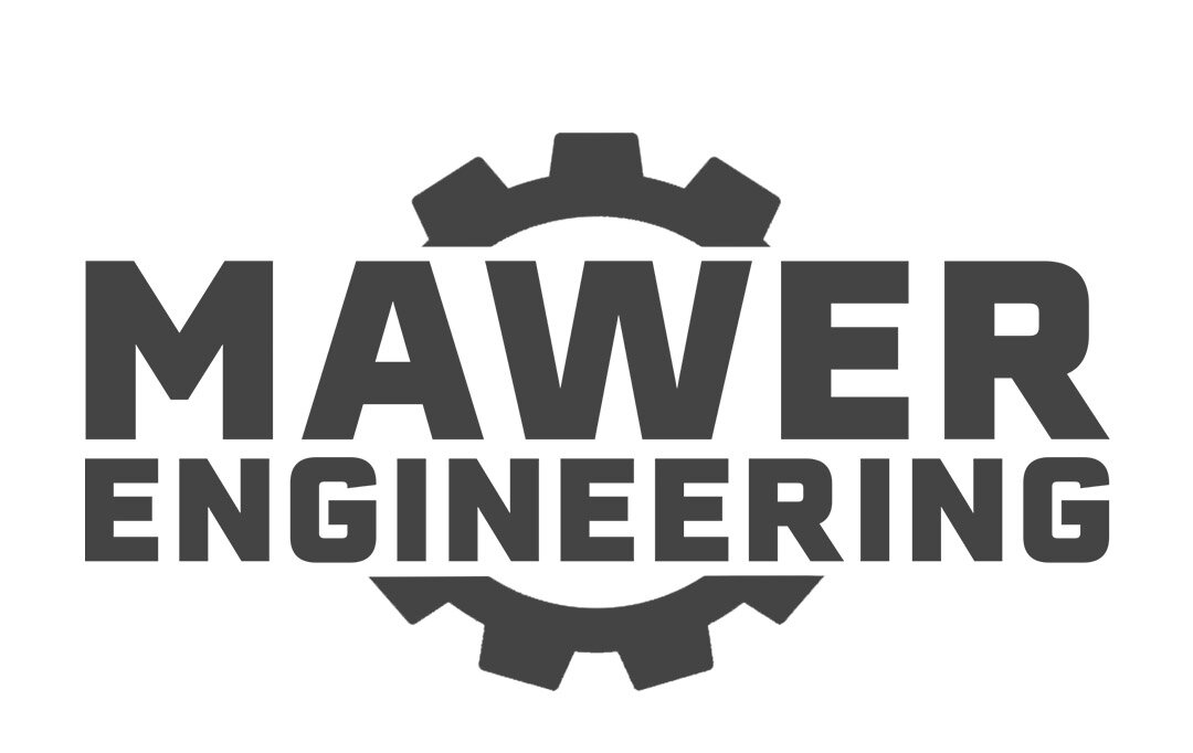 _0003_Mawer Engineering copy.jpg