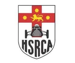 2022 HSRCA SUMMER FESTIVAL