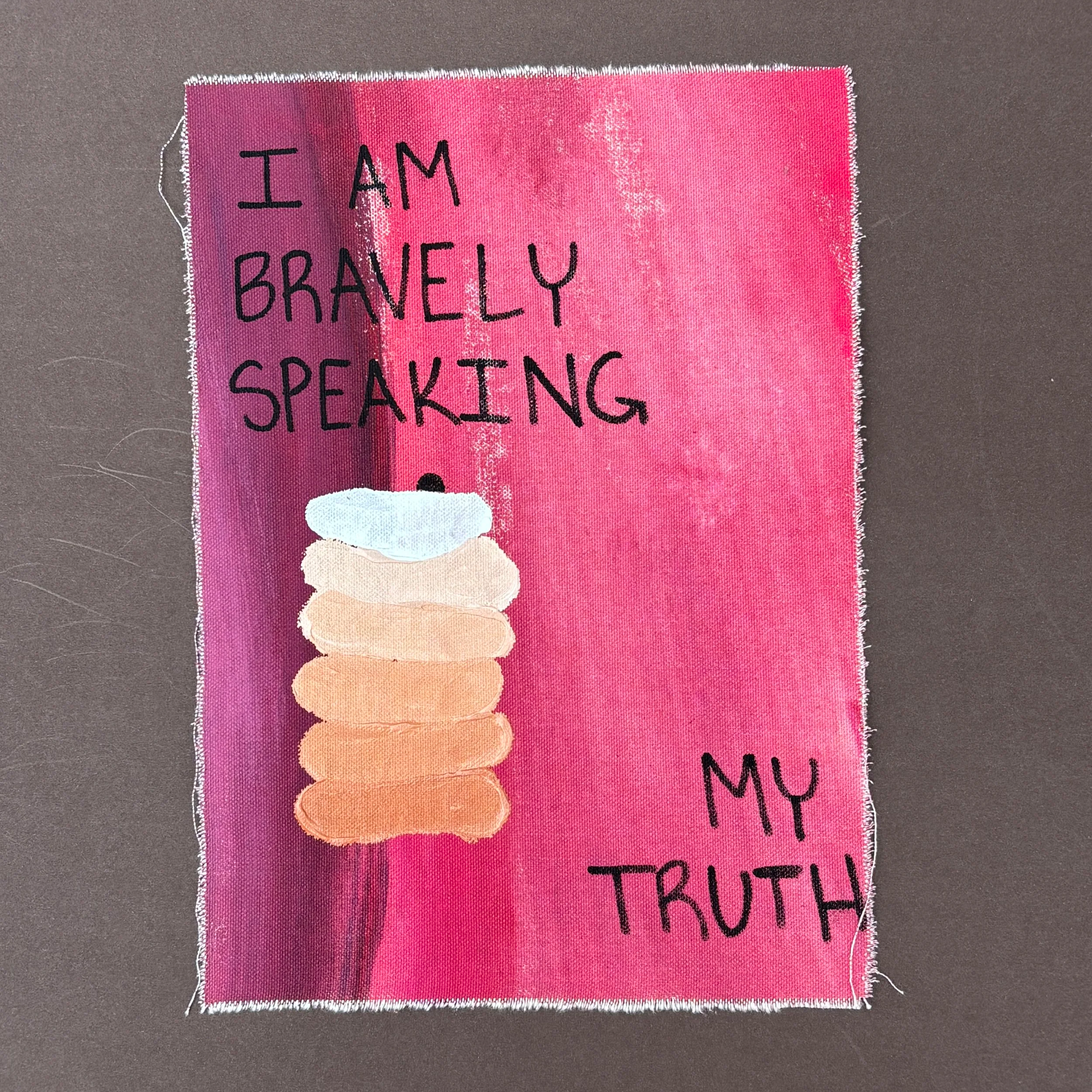 IMG_0453.png