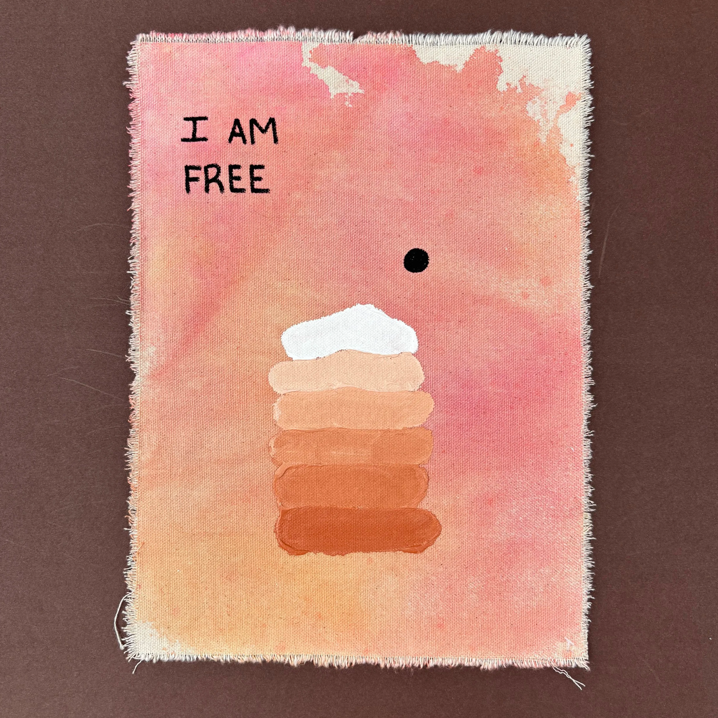 IMG_0487.png