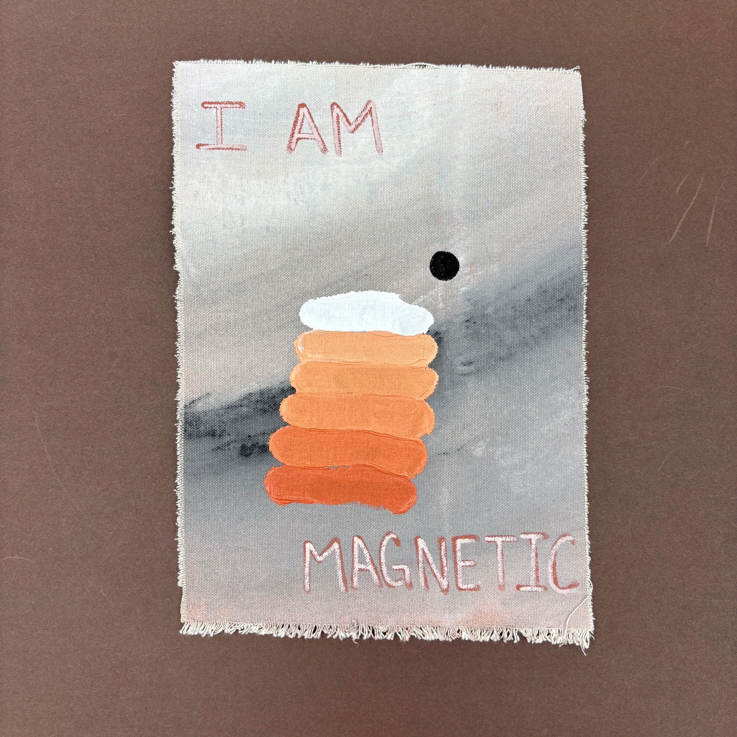 IMG_0398.png