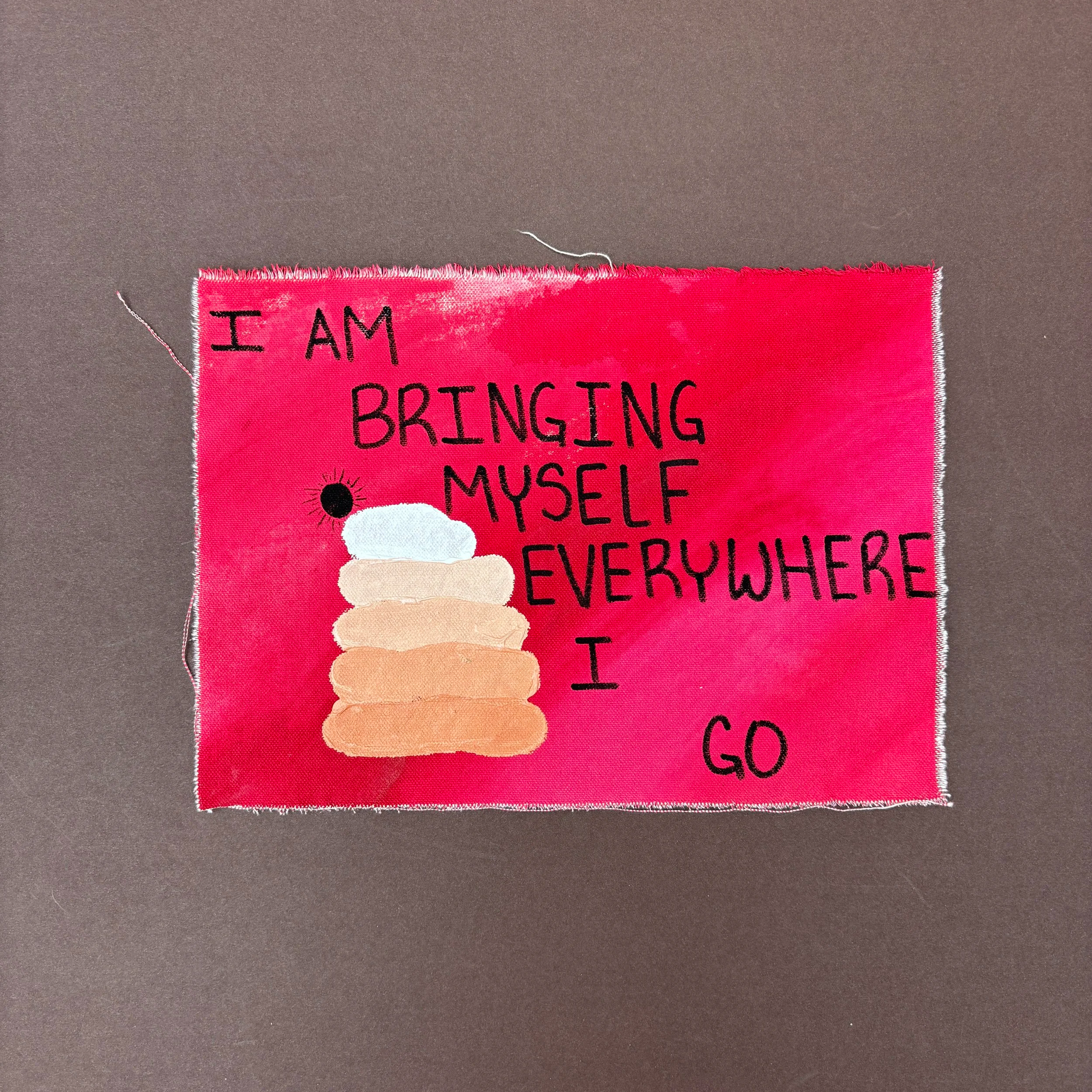 IMG_0451.png