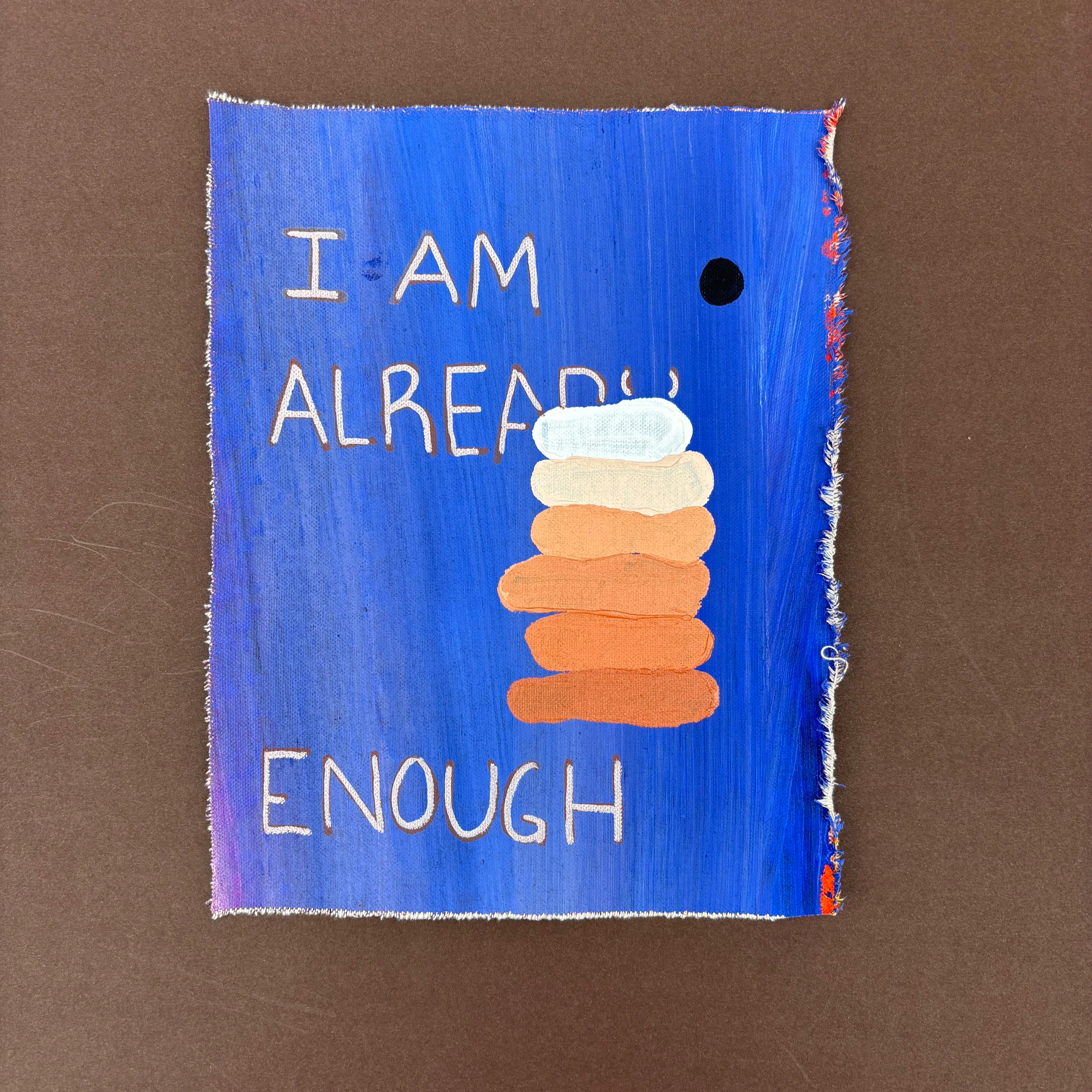 IMG_0445.png