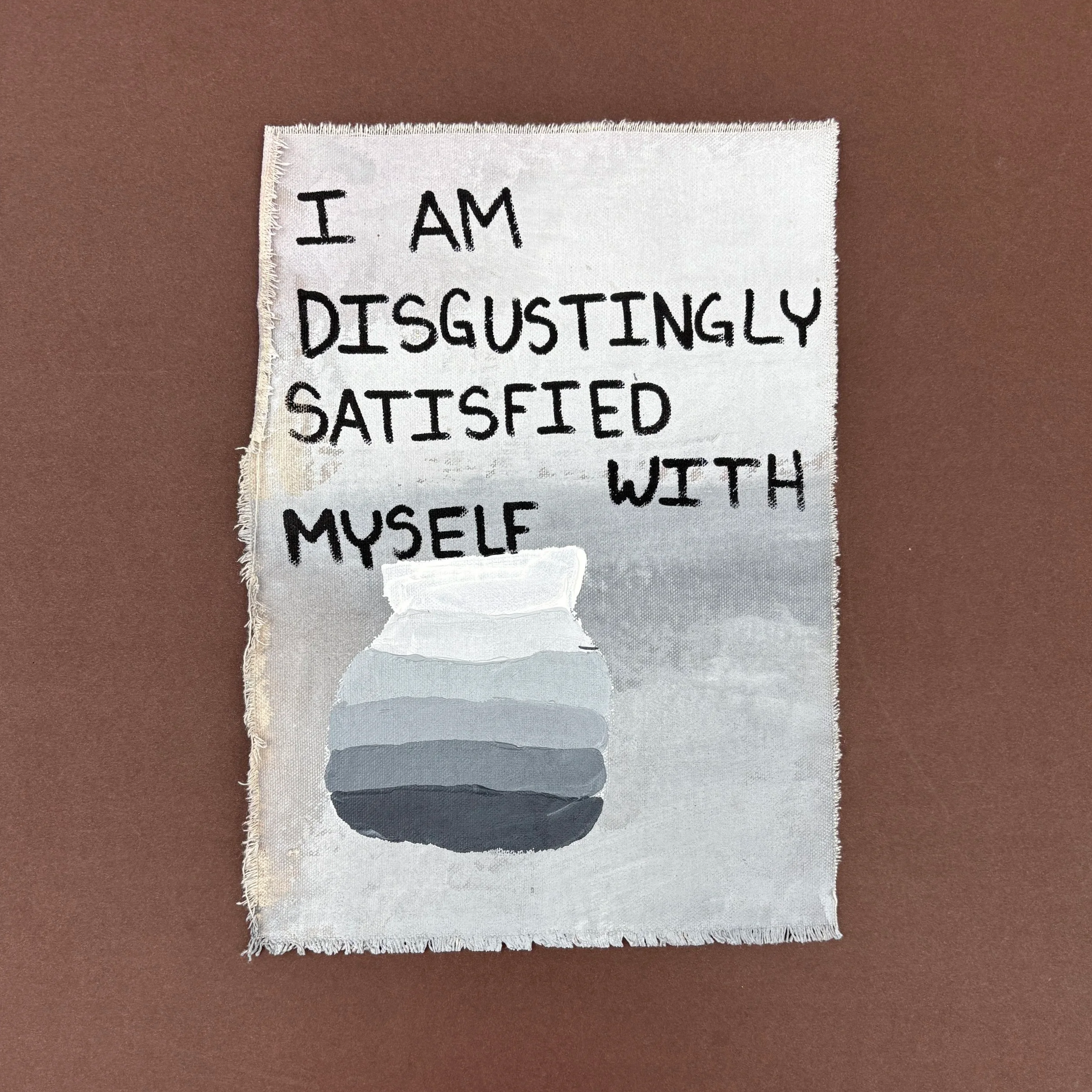 IMG_0392.png