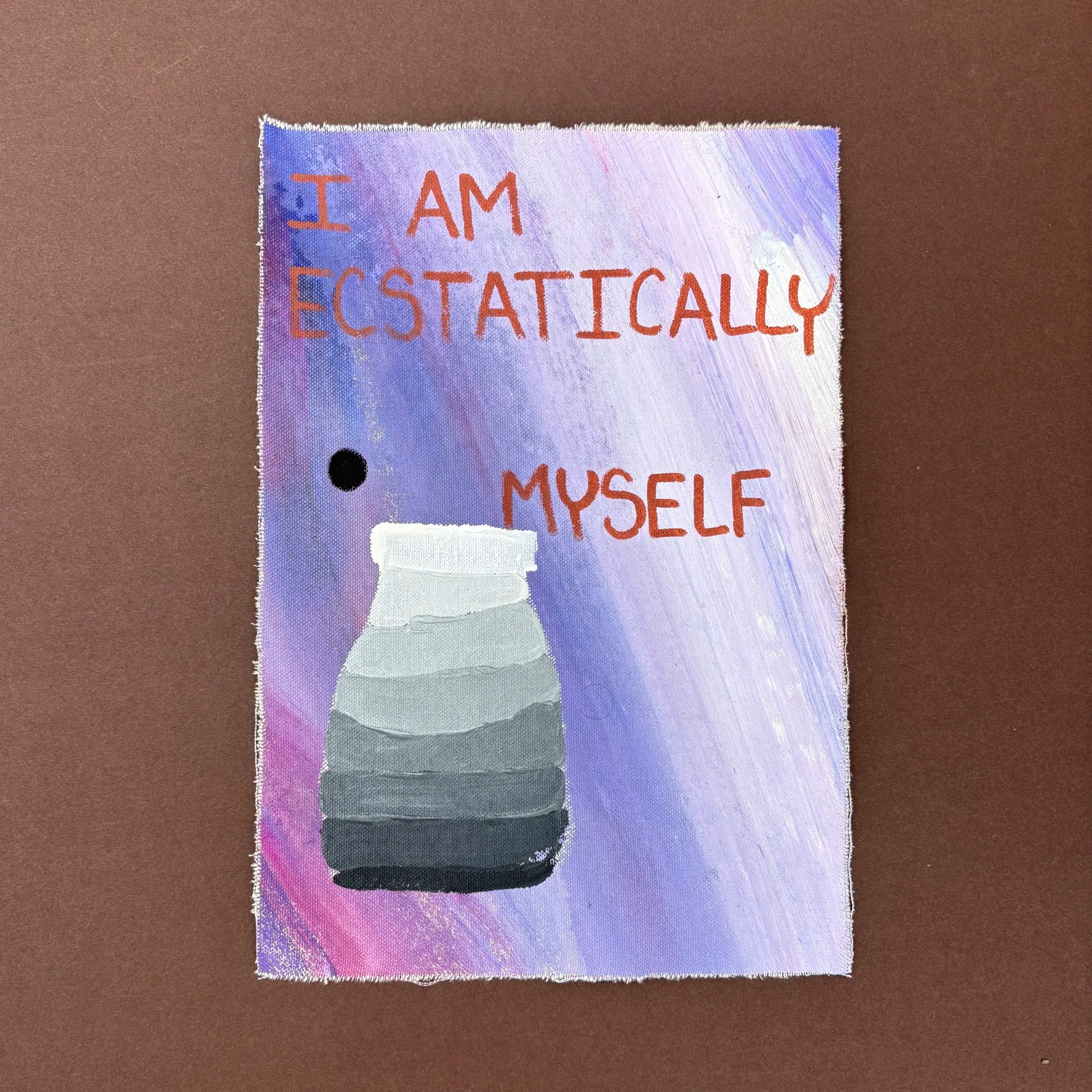 IMG_0336.png