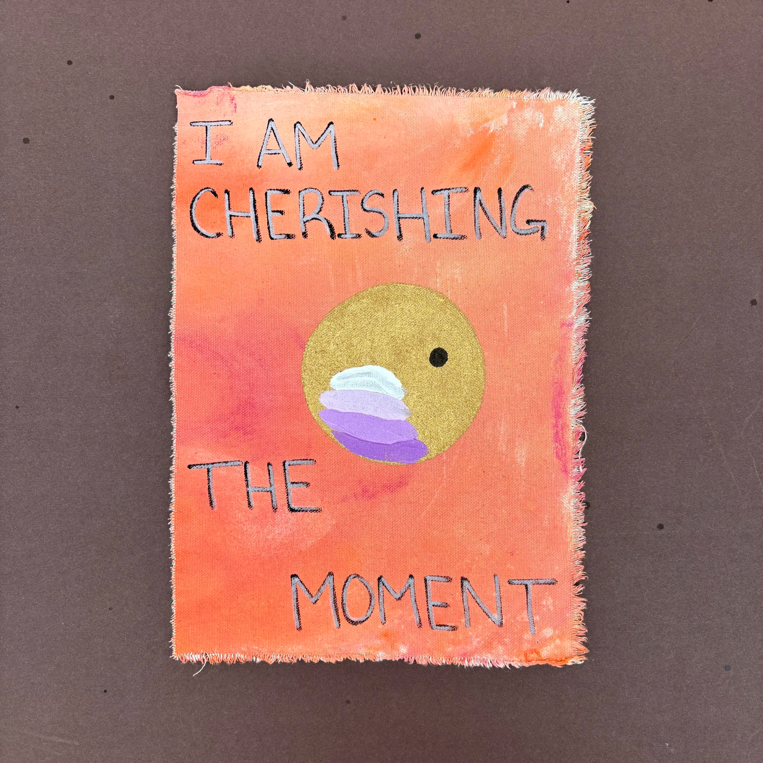 IMG_0369.png