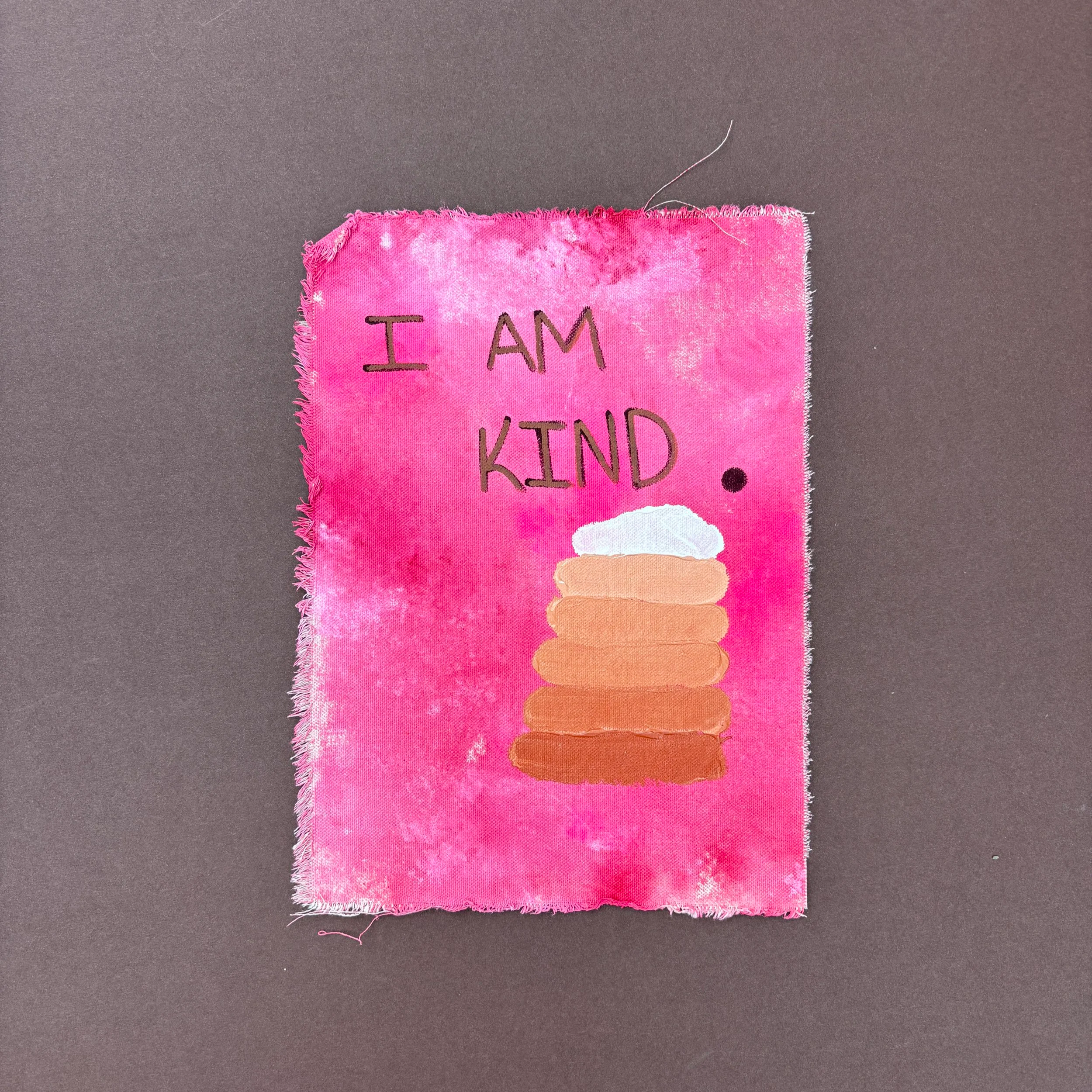 IMG_0339.png