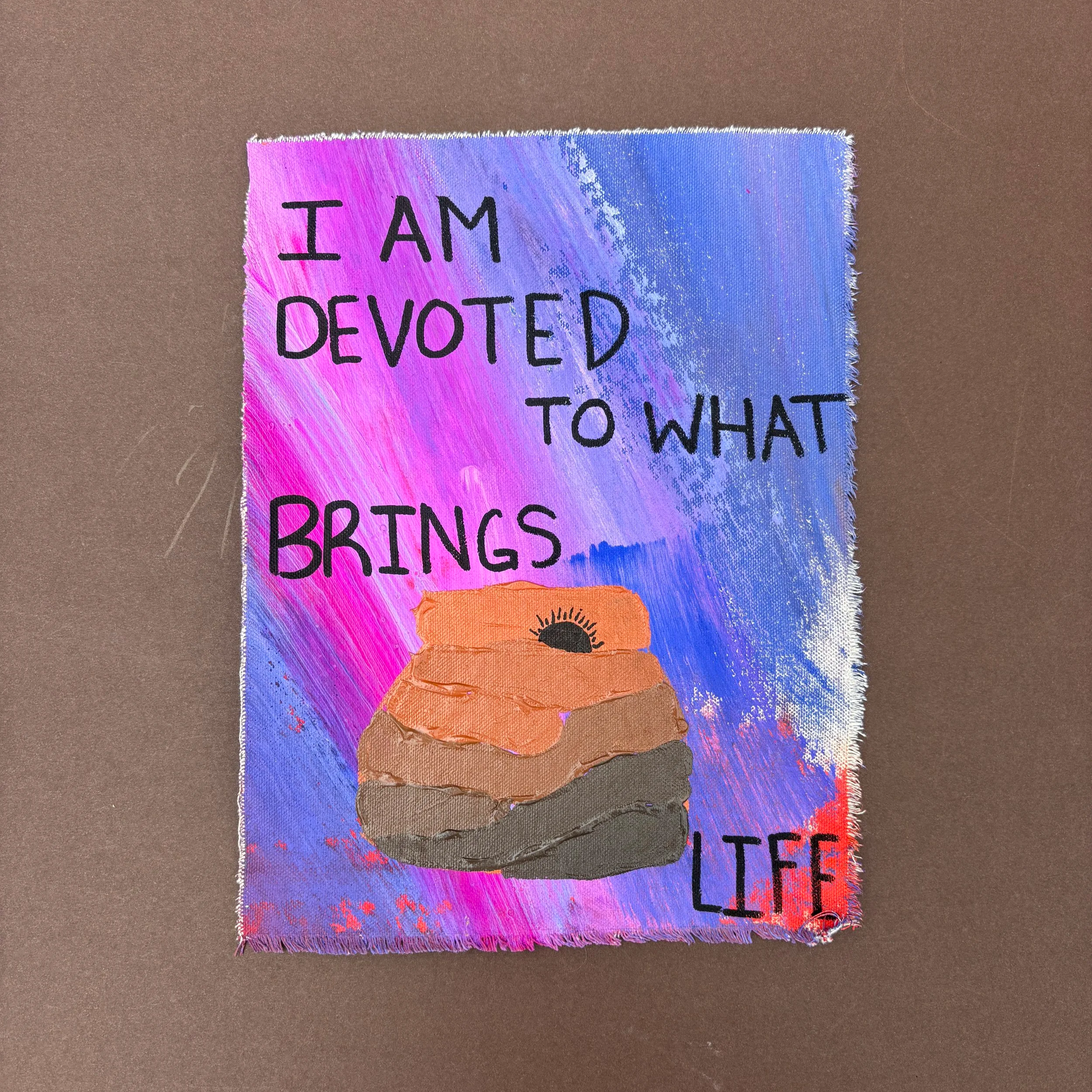 IMG_0351.png