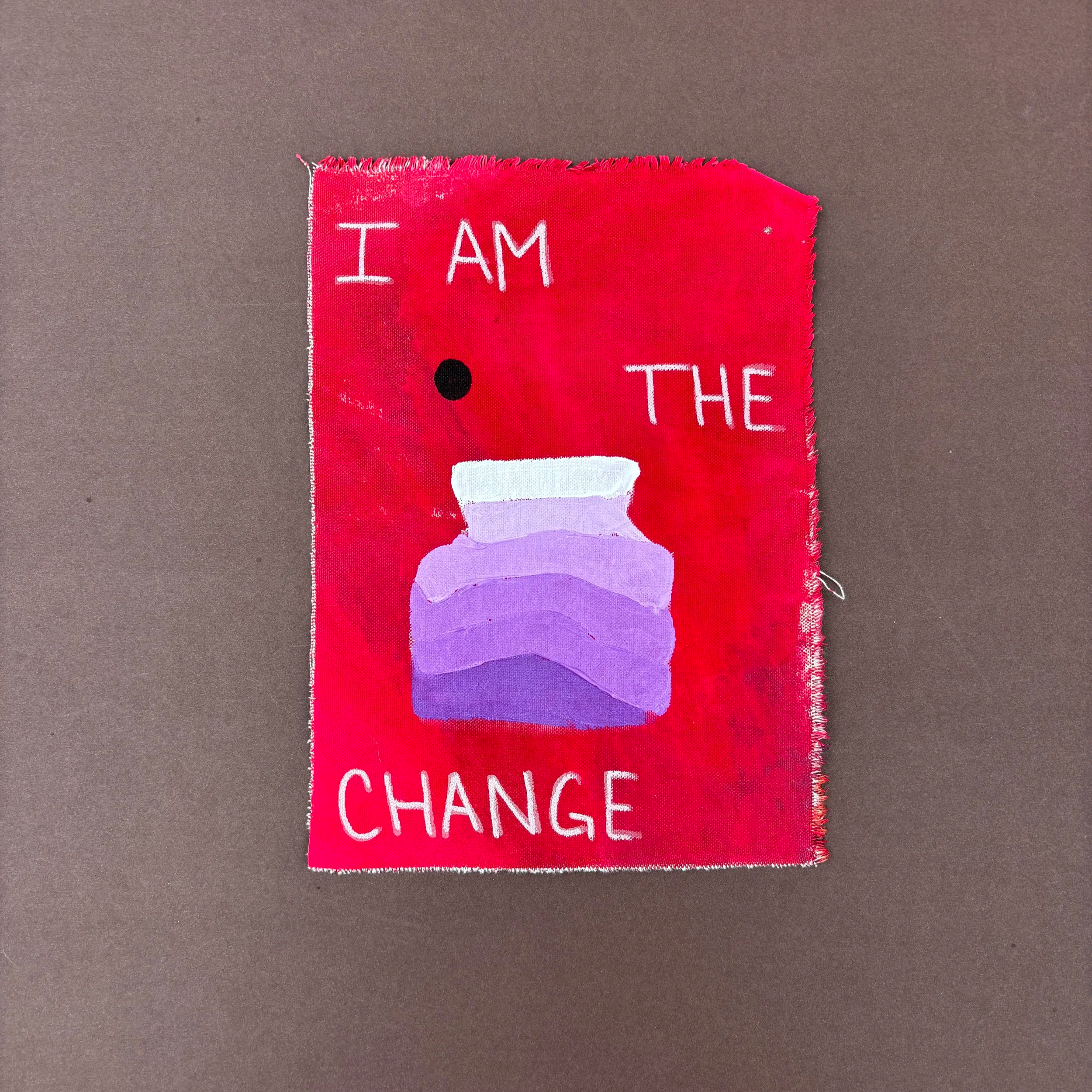 IMG_0409.png