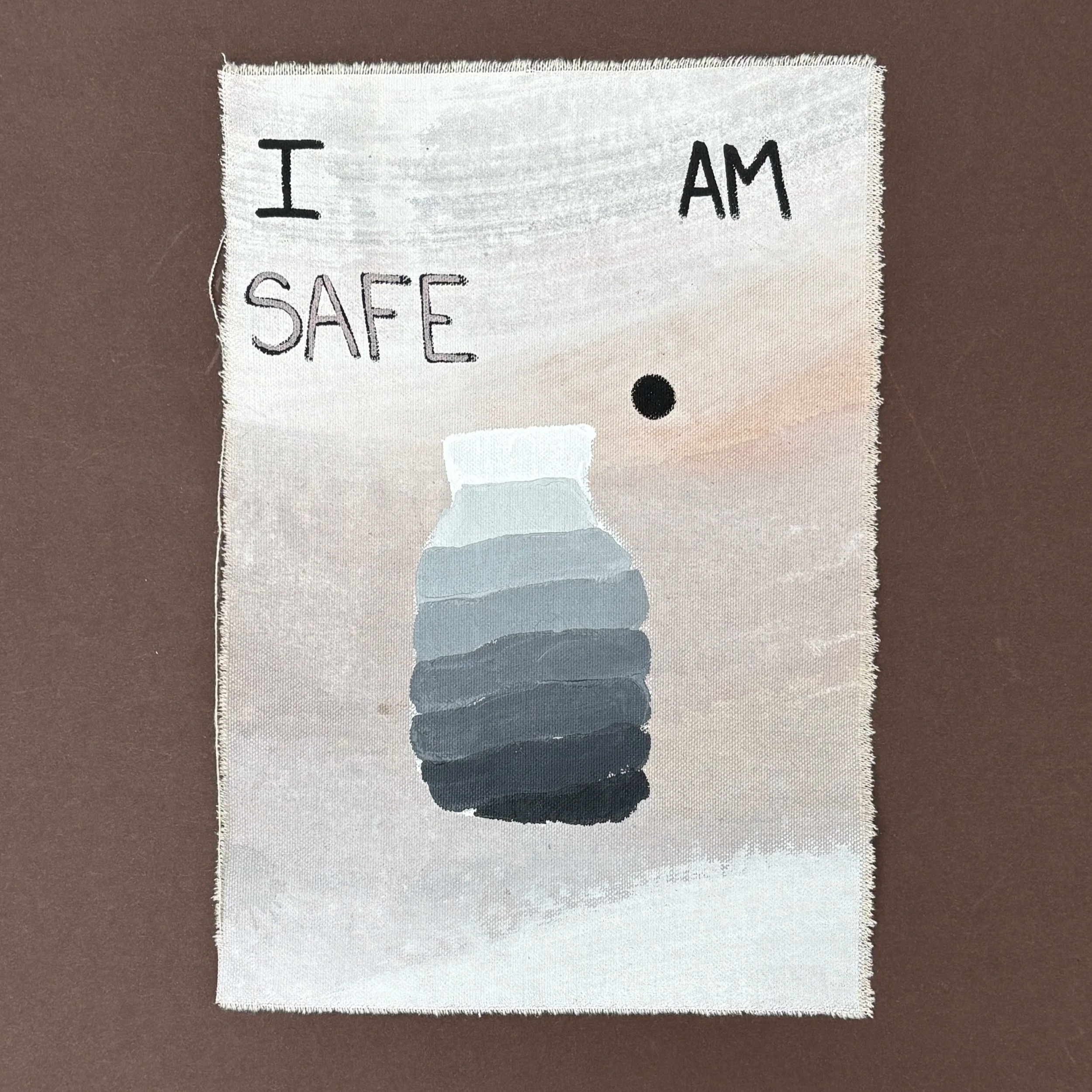 IMG_0358.png