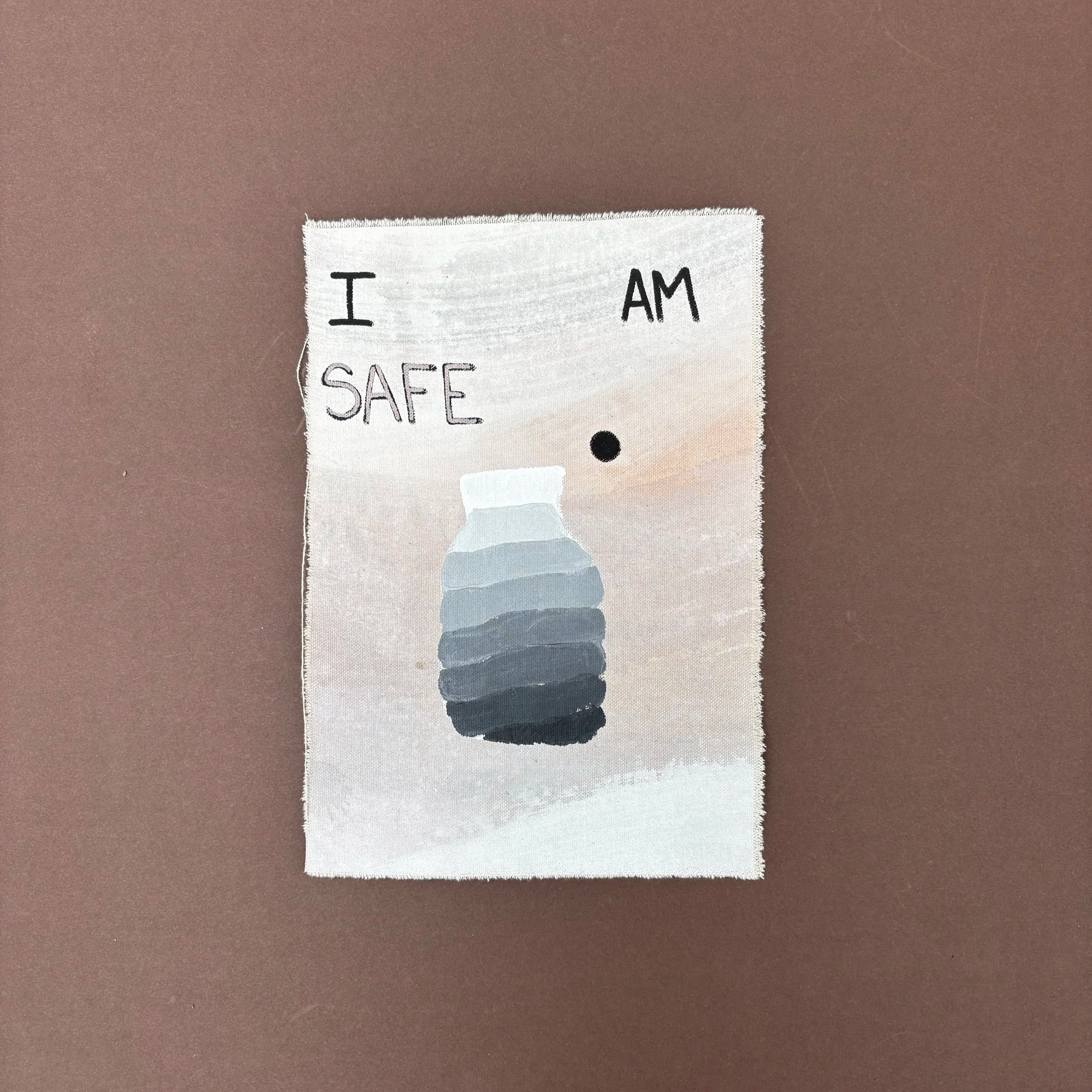 IMG_0357.png