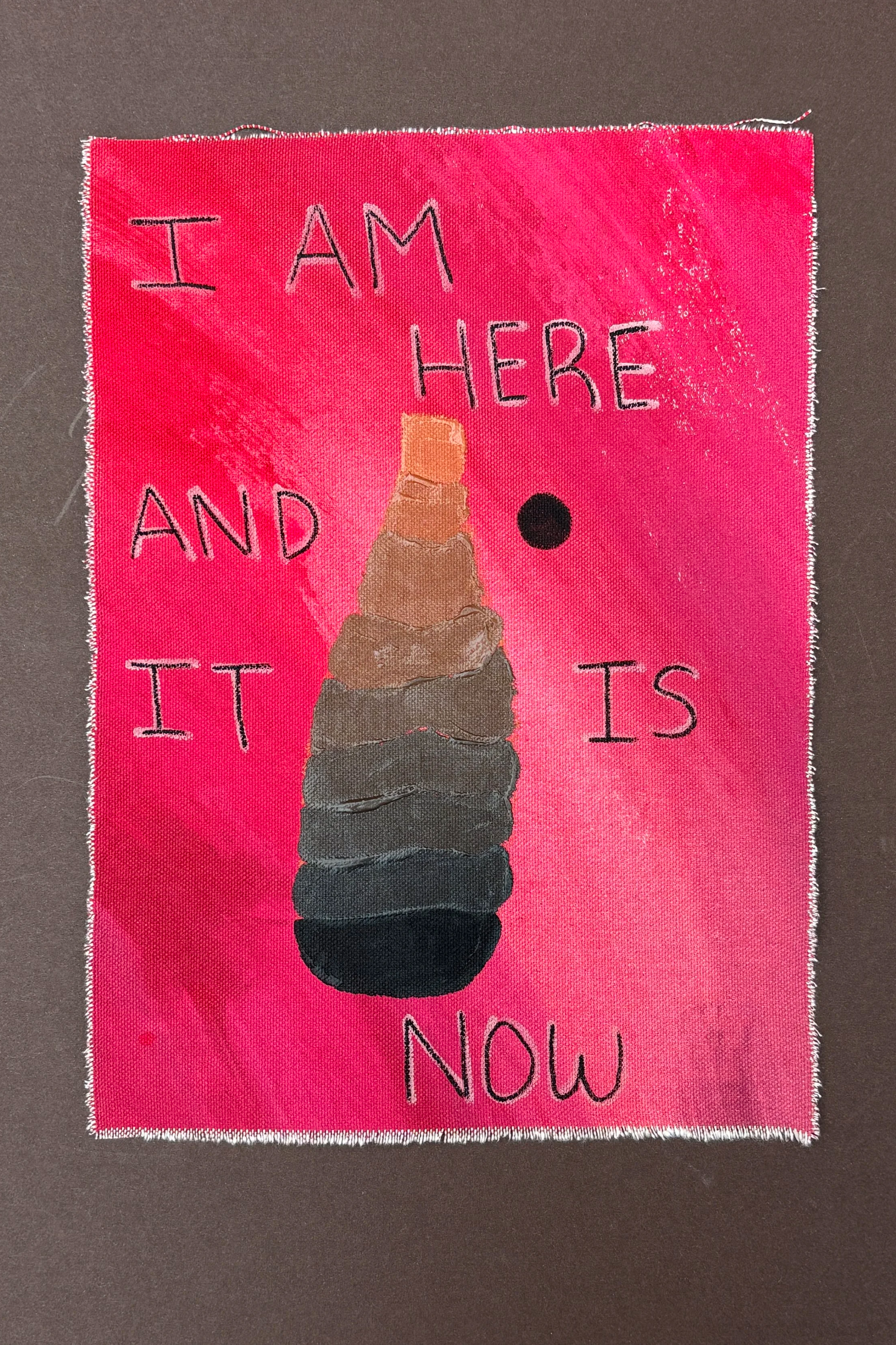 IMG_0364.png