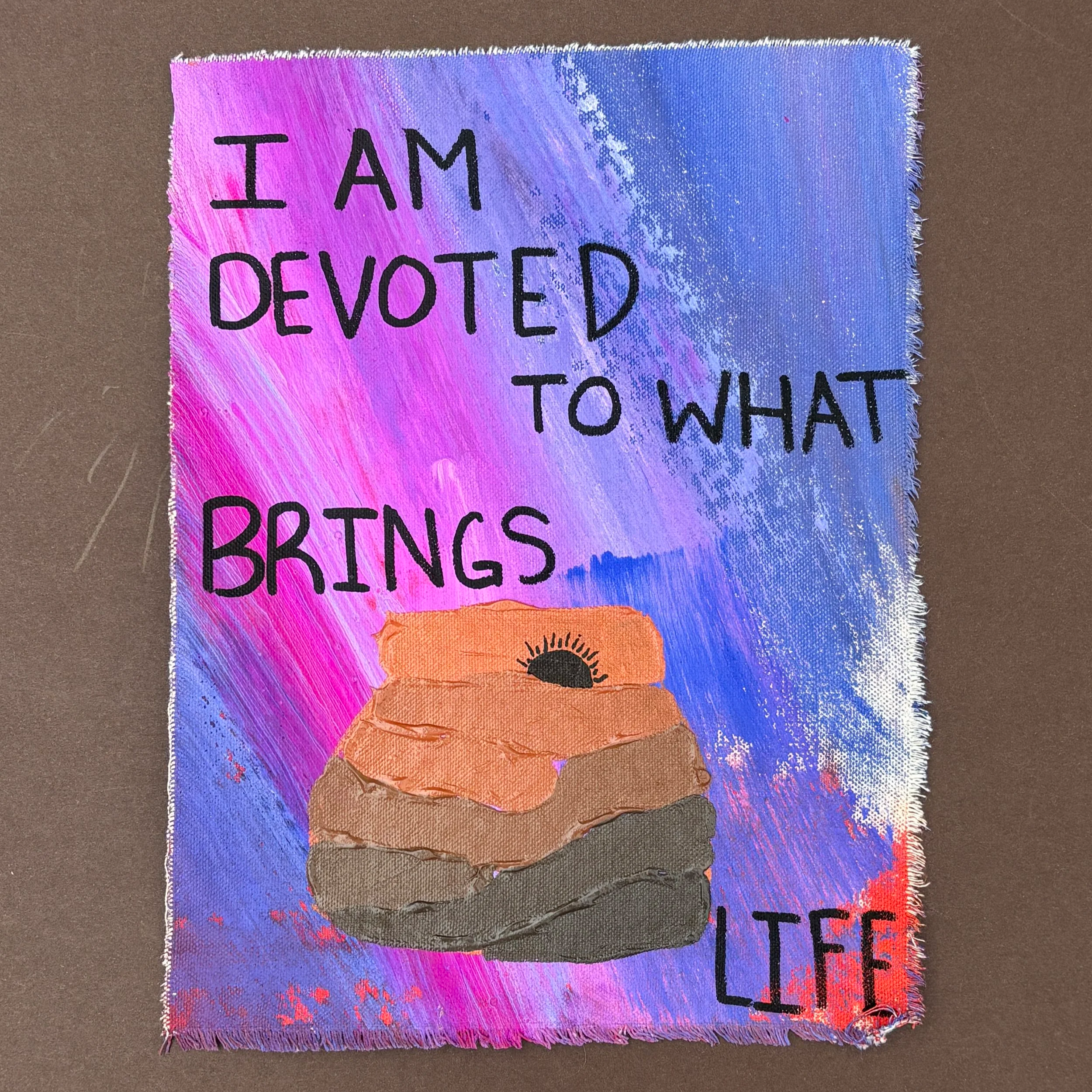 IMG_0352.png