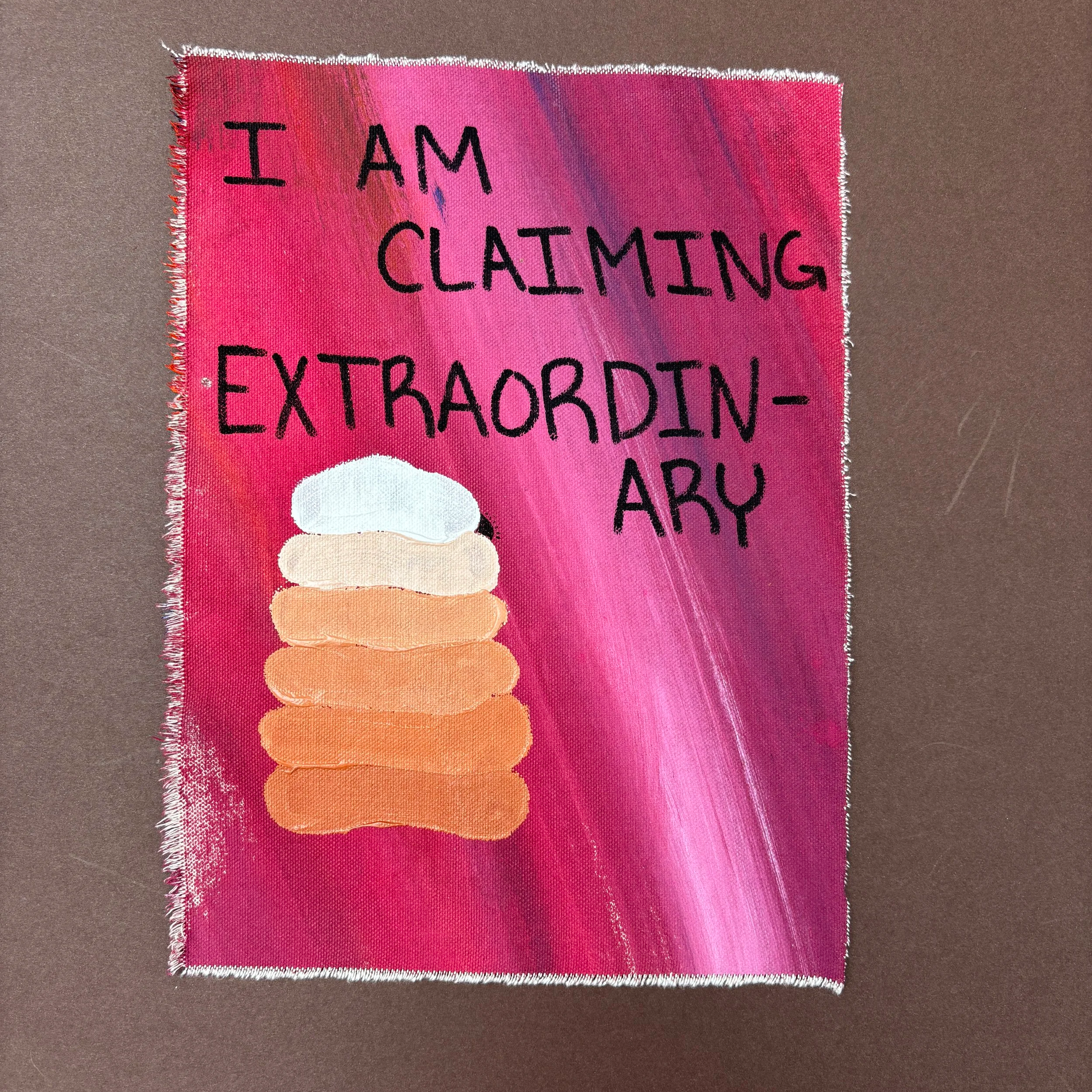 IMG_0554.png