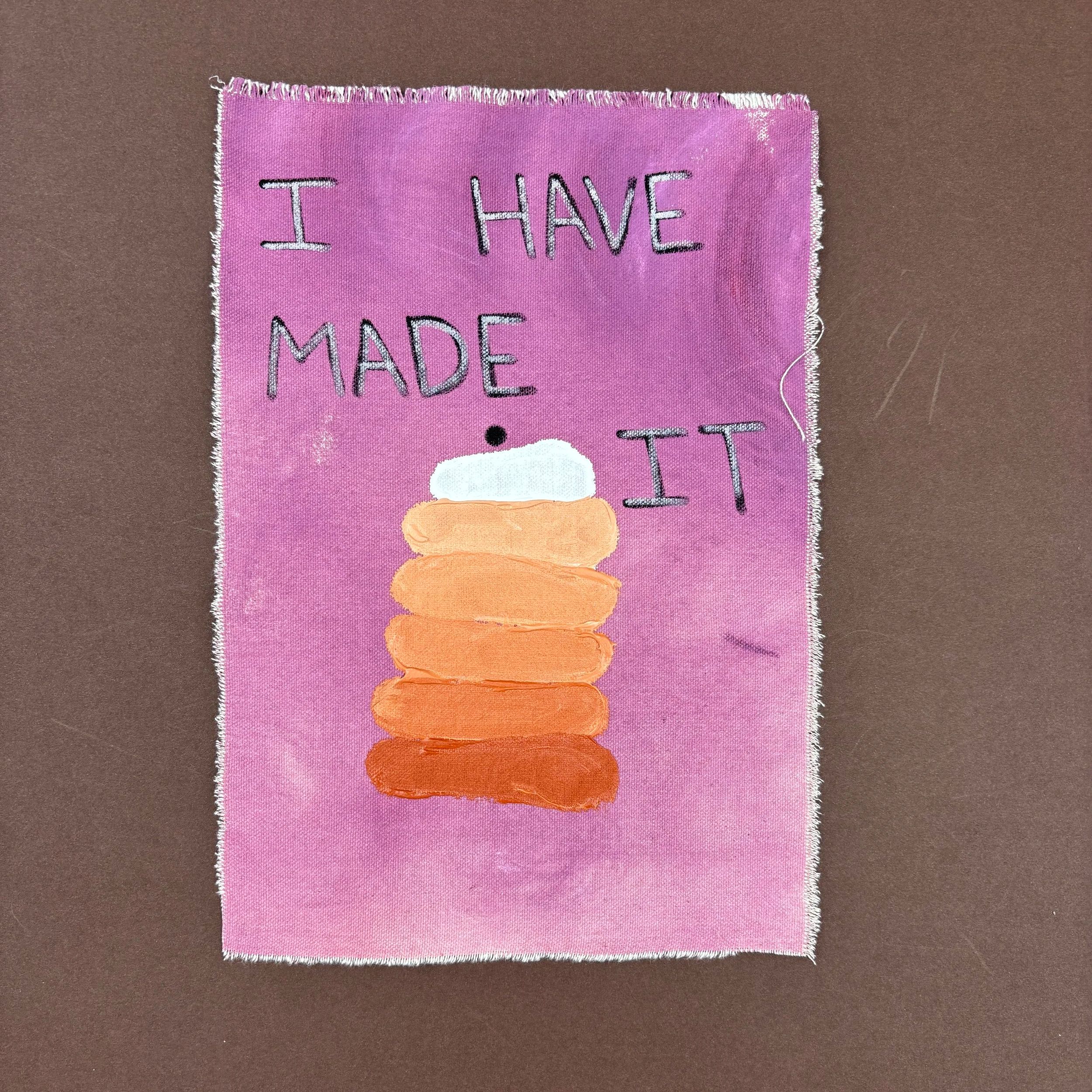 IMG_0505.png