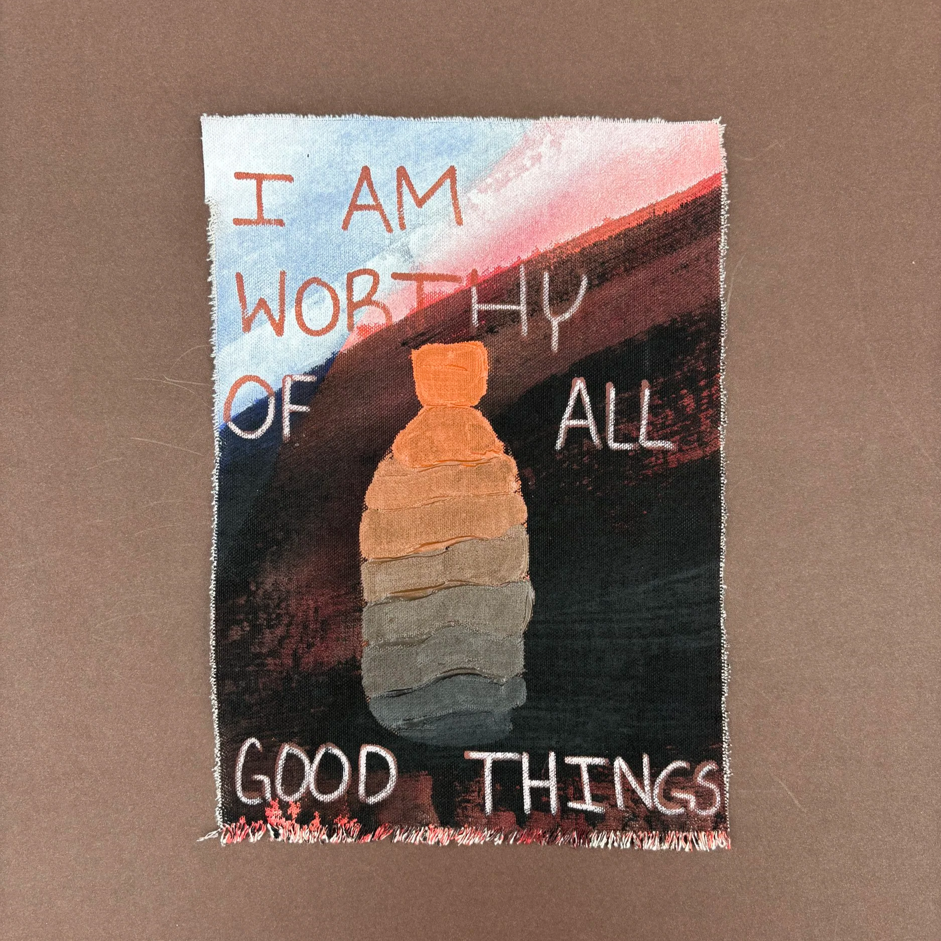 IMG_0440.png
