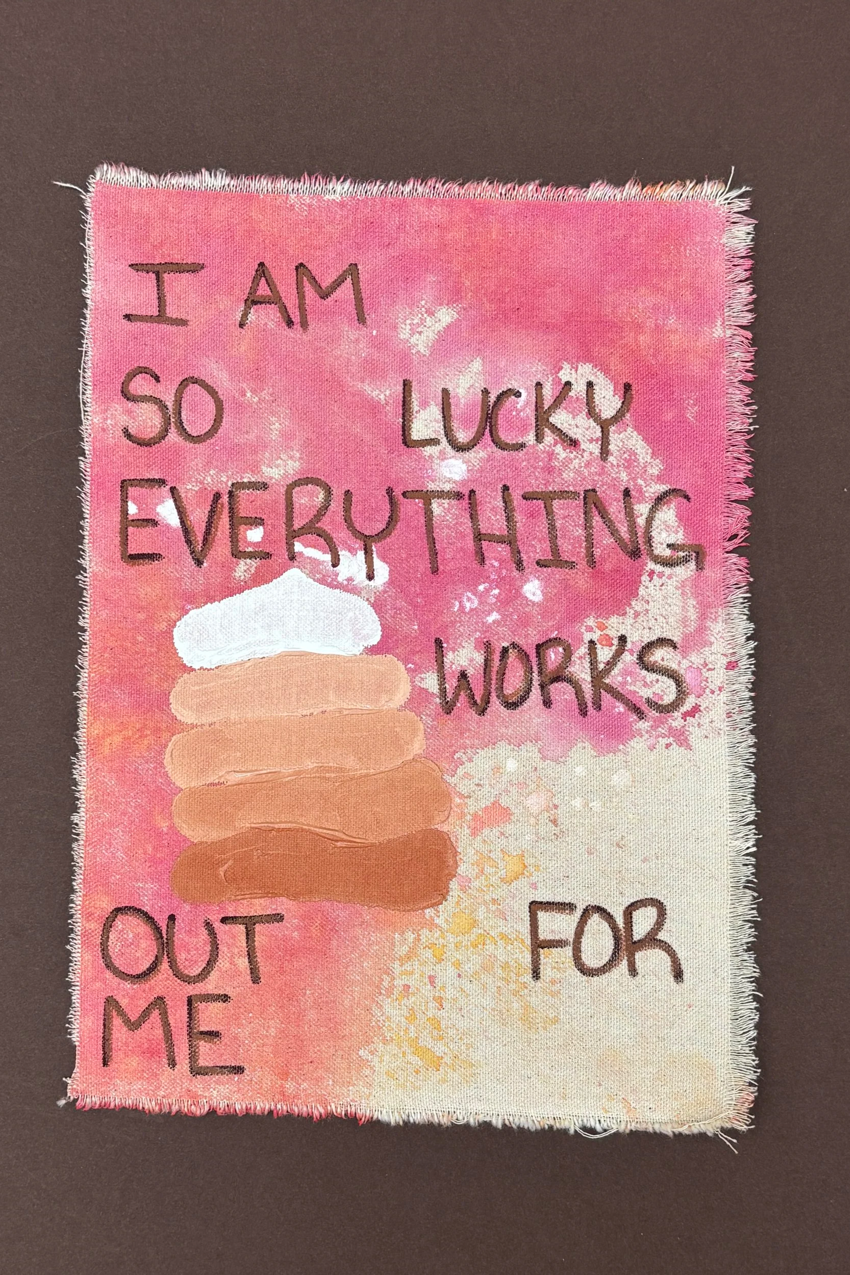 IMG_0405.png
