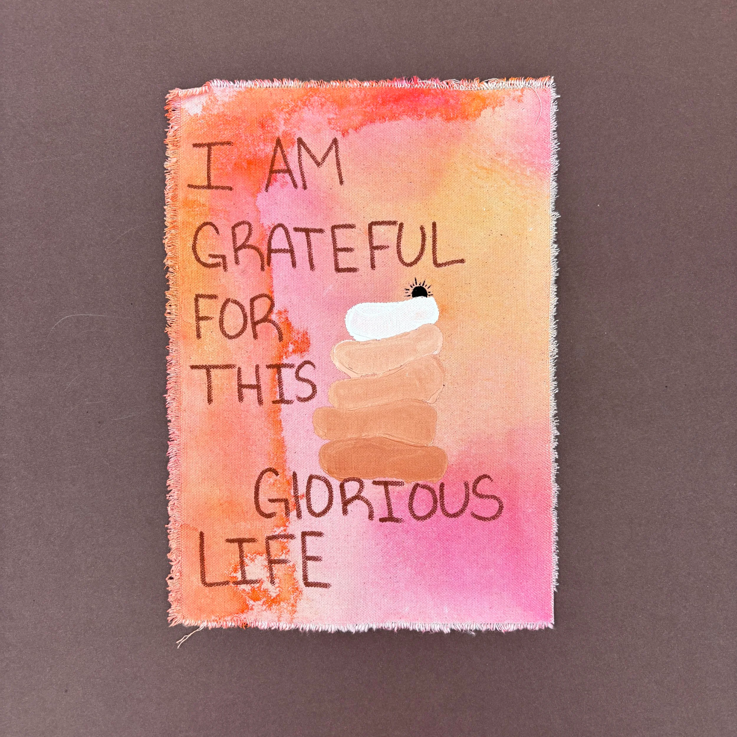 IMG_0415.png