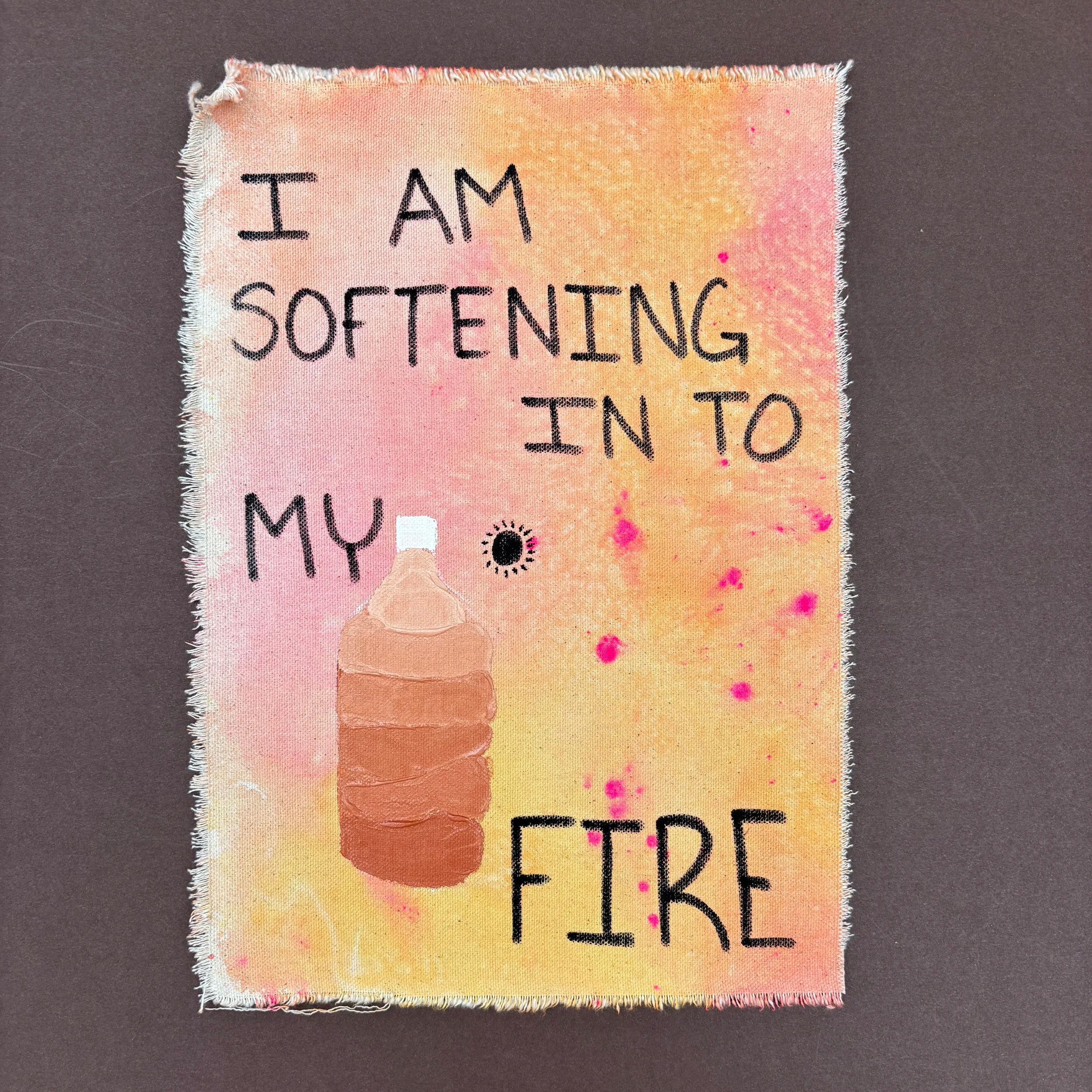 IMG_0542.png