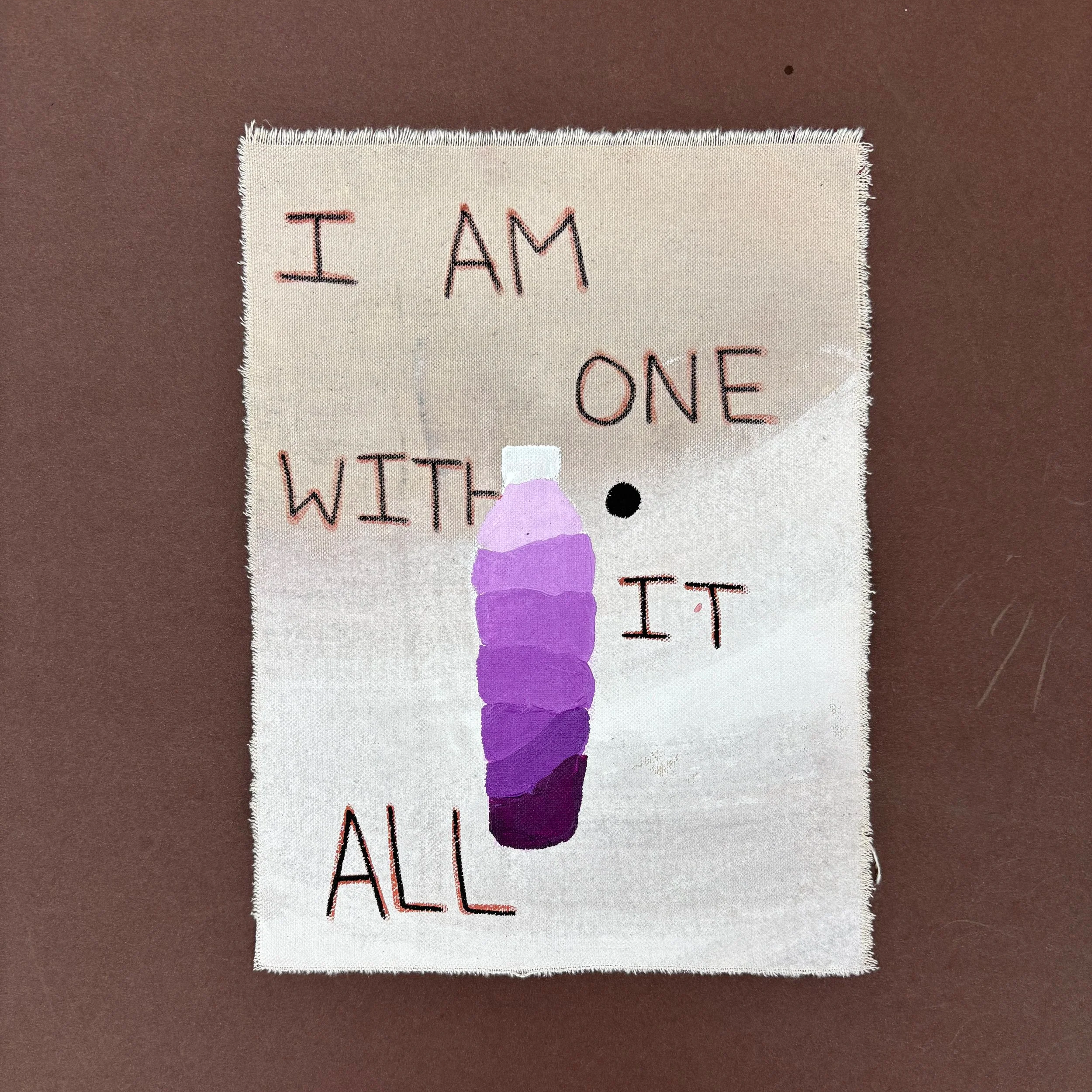IMG_0397.png