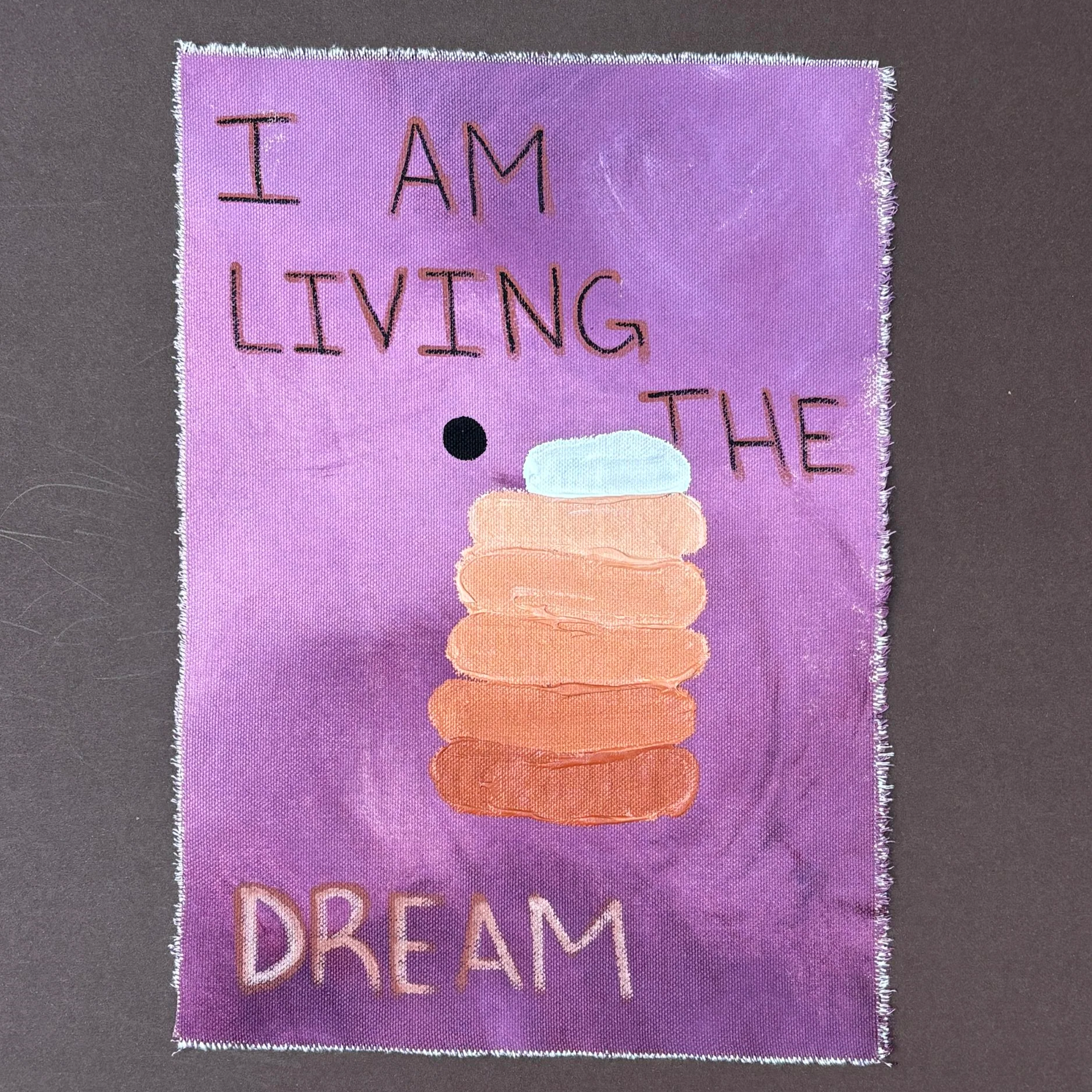 IMG_0459.png