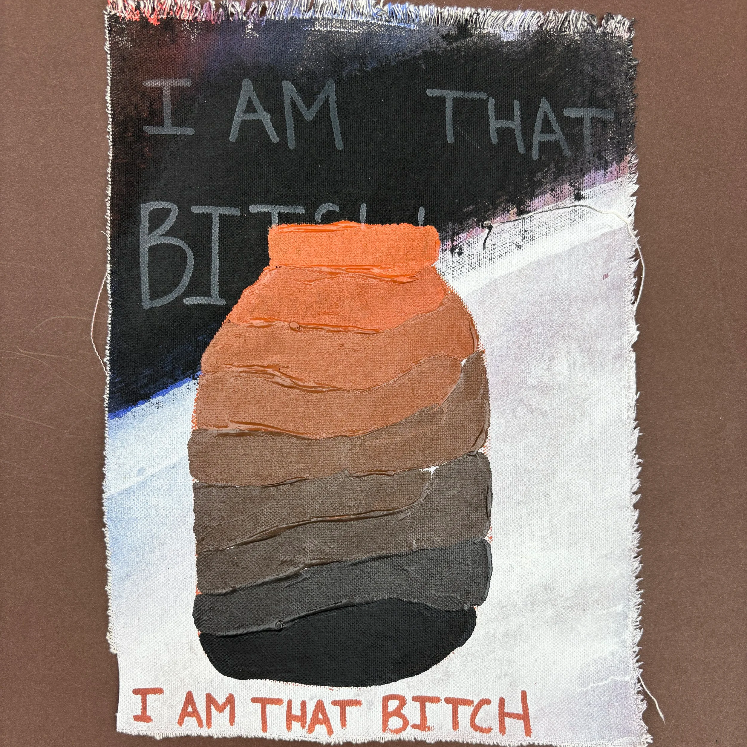 IMG_0517.png
