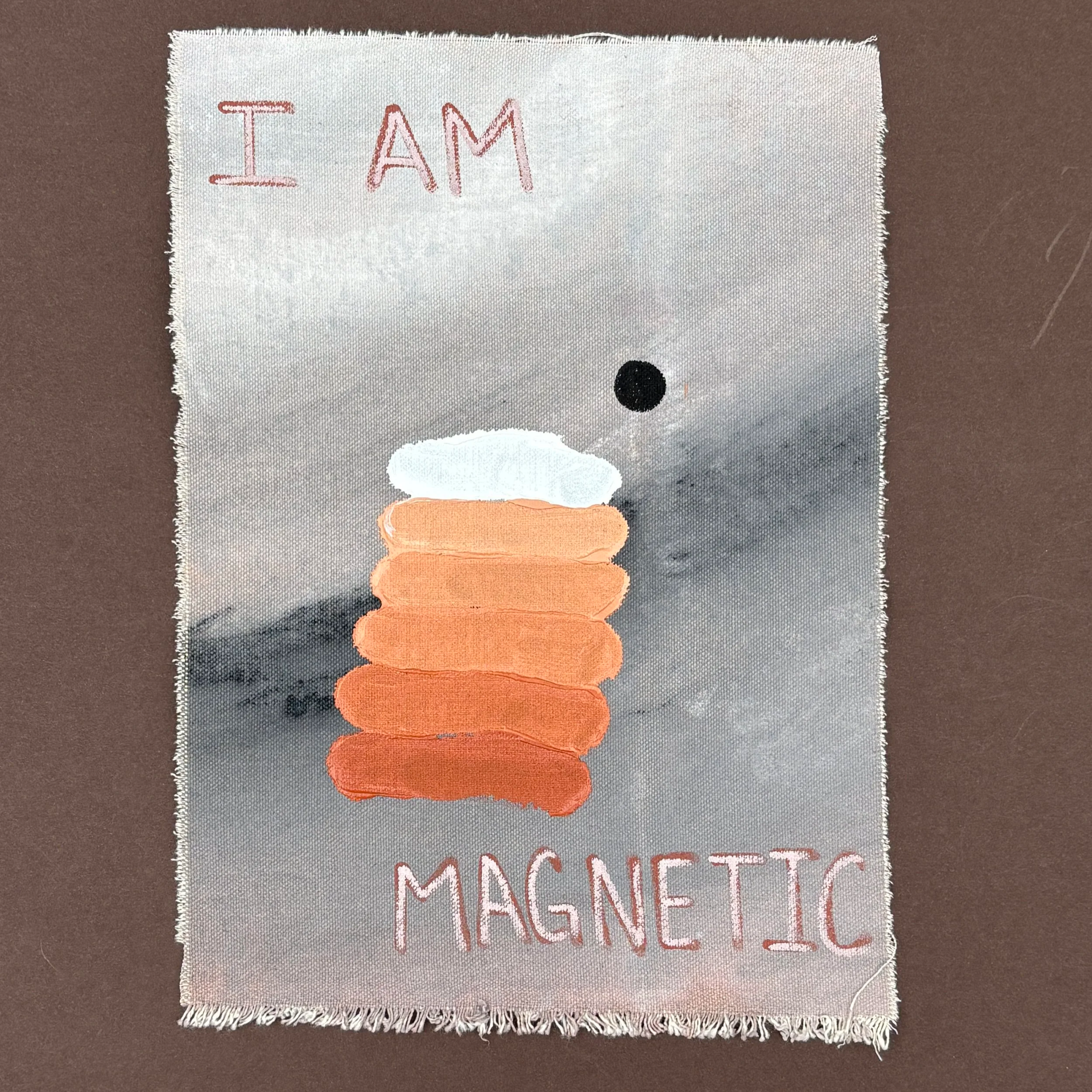 IMG_0399.png