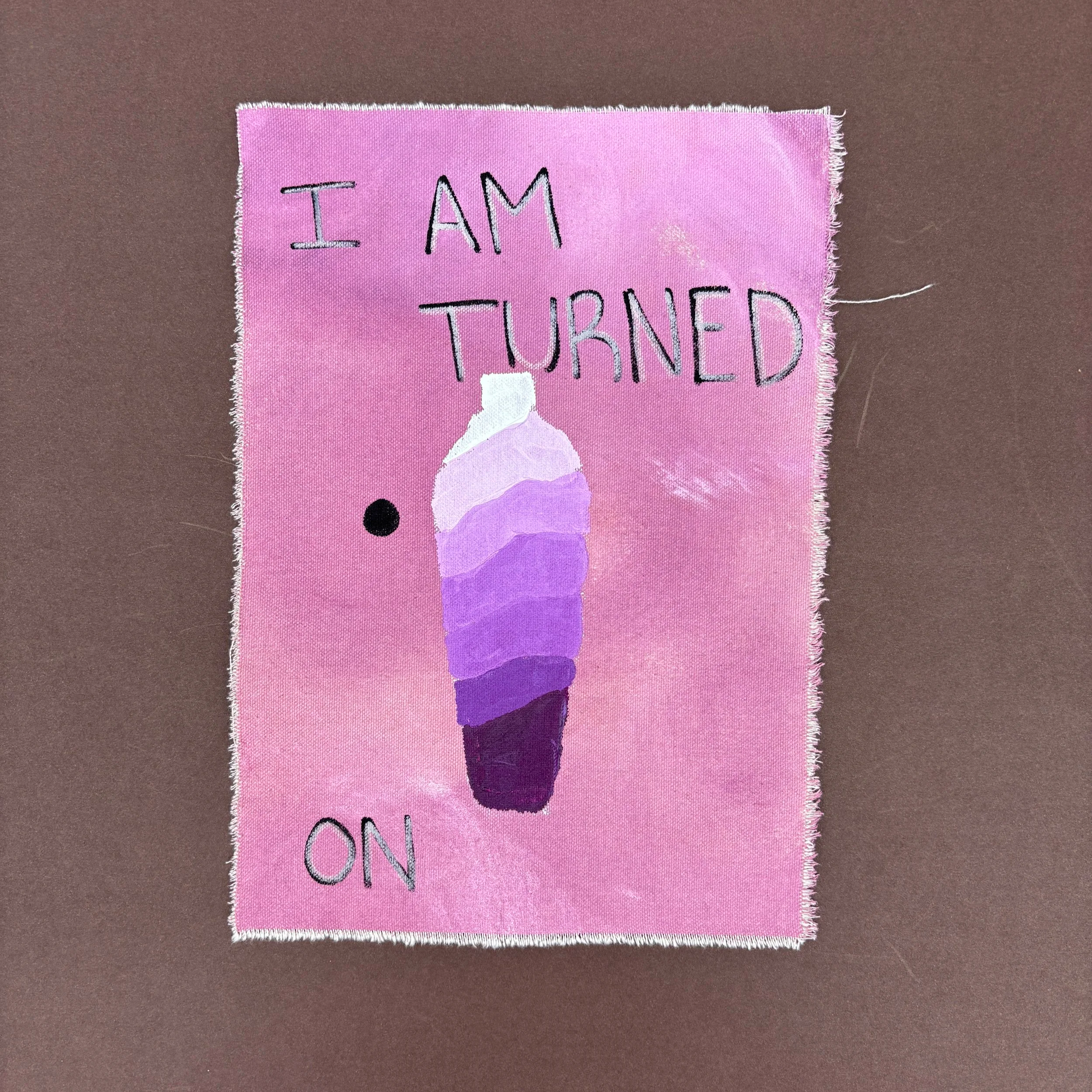 IMG_0439.png