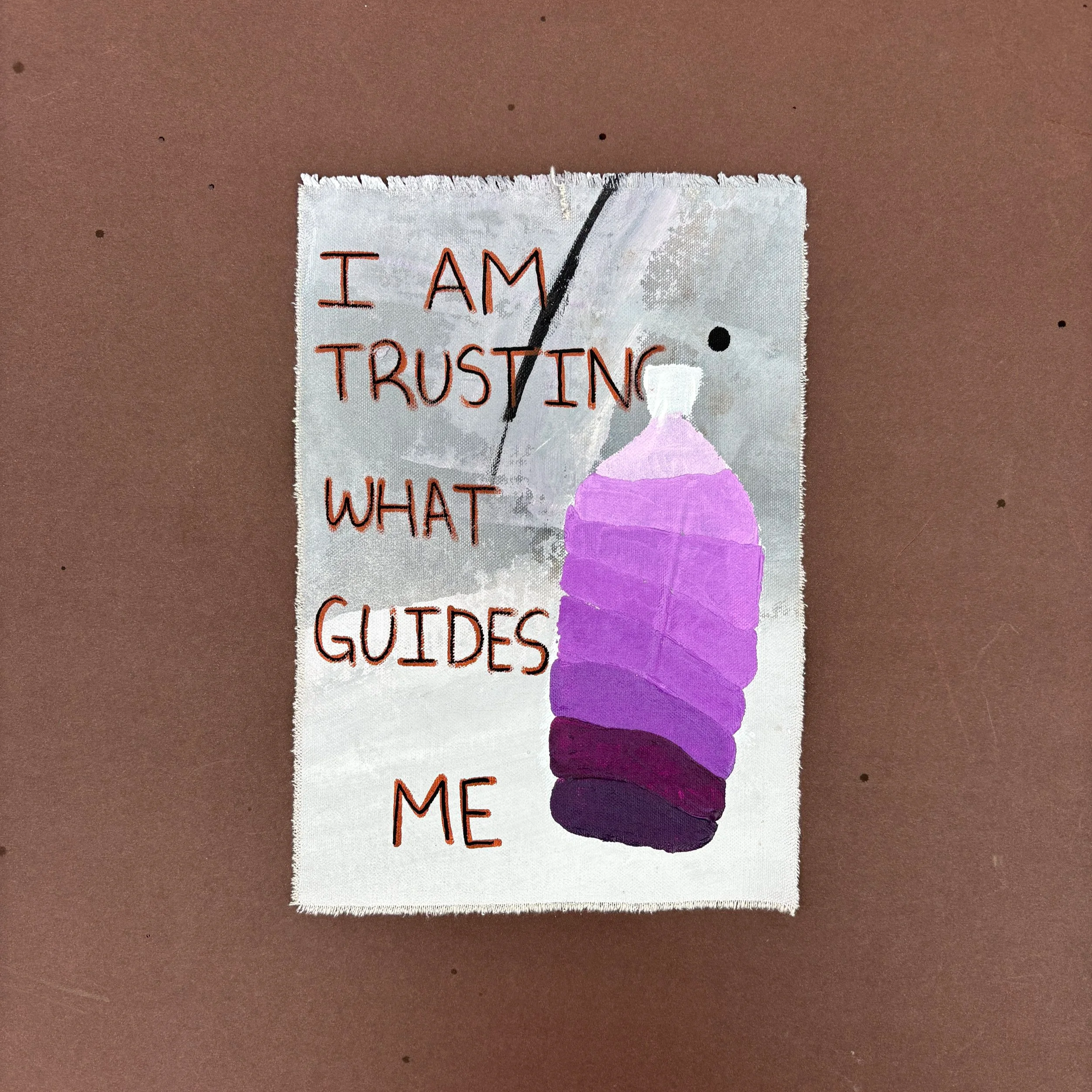 IMG_0368.png